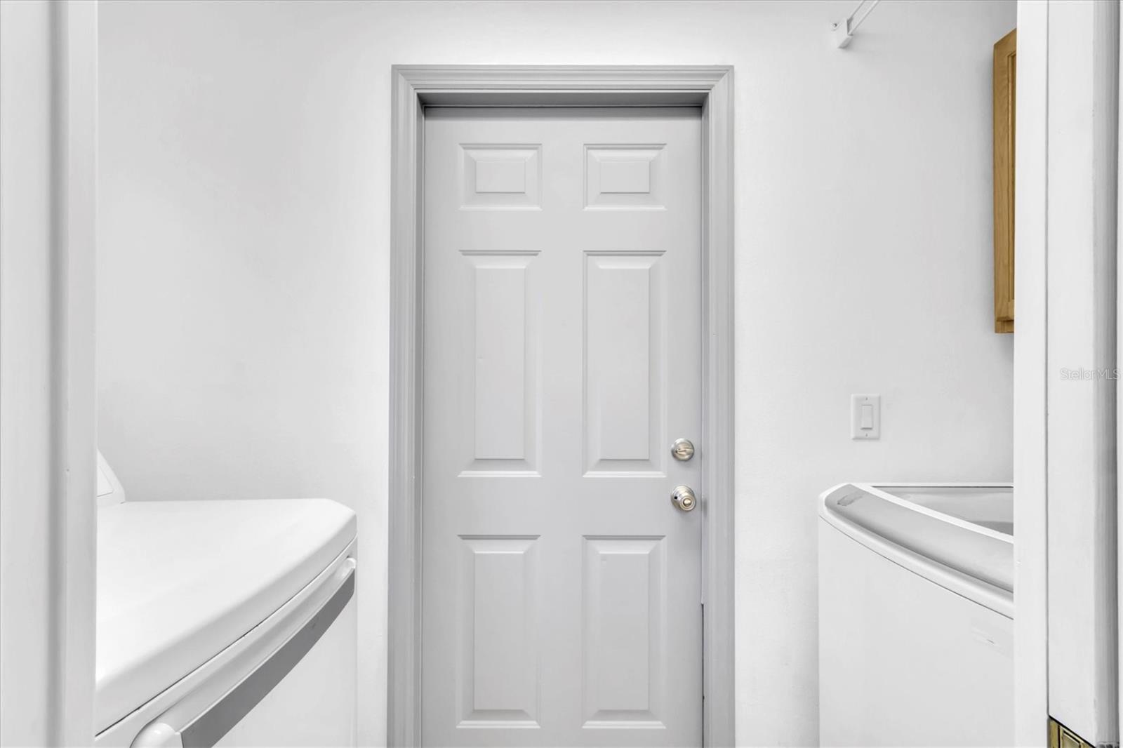 Image 12 of 37 For 7933 Floradora Drive