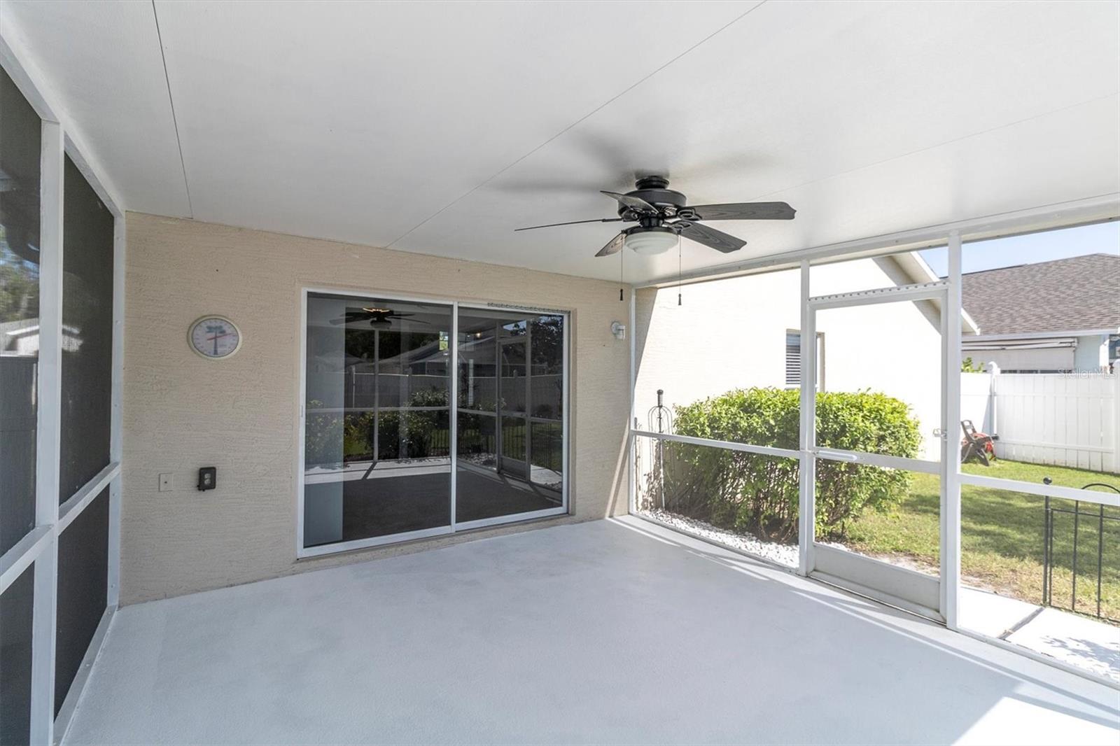 Image 14 of 37 For 7933 Floradora Drive