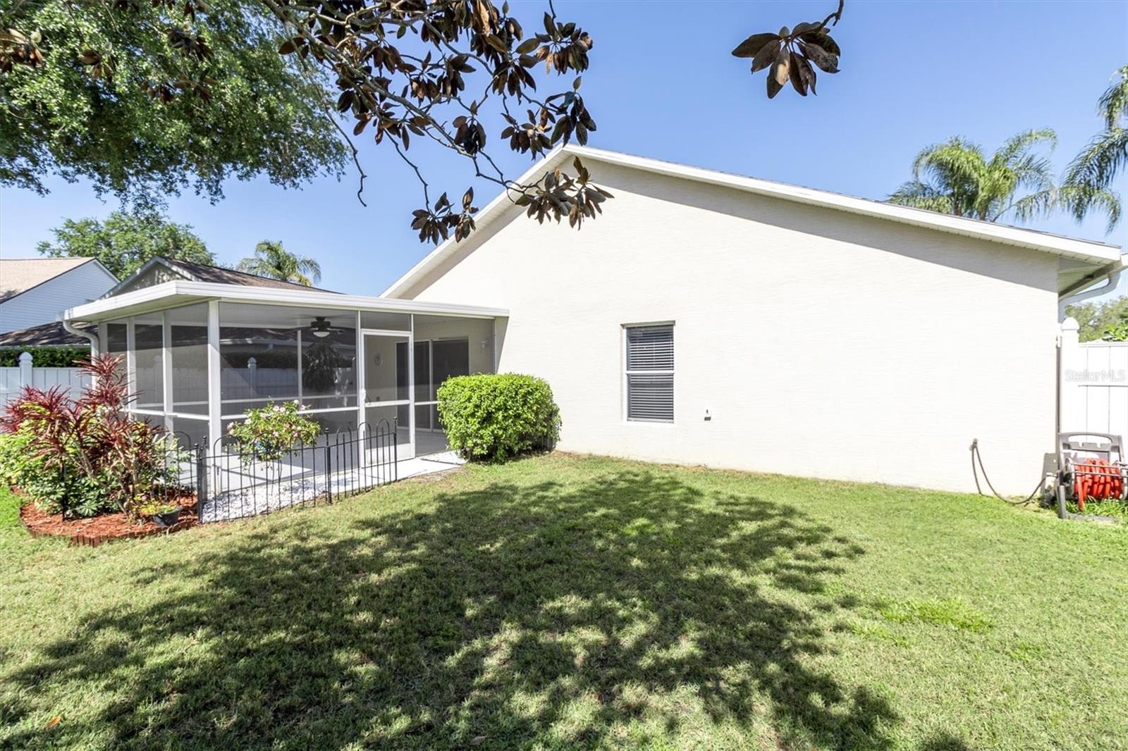Image 17 of 37 For 7933 Floradora Drive