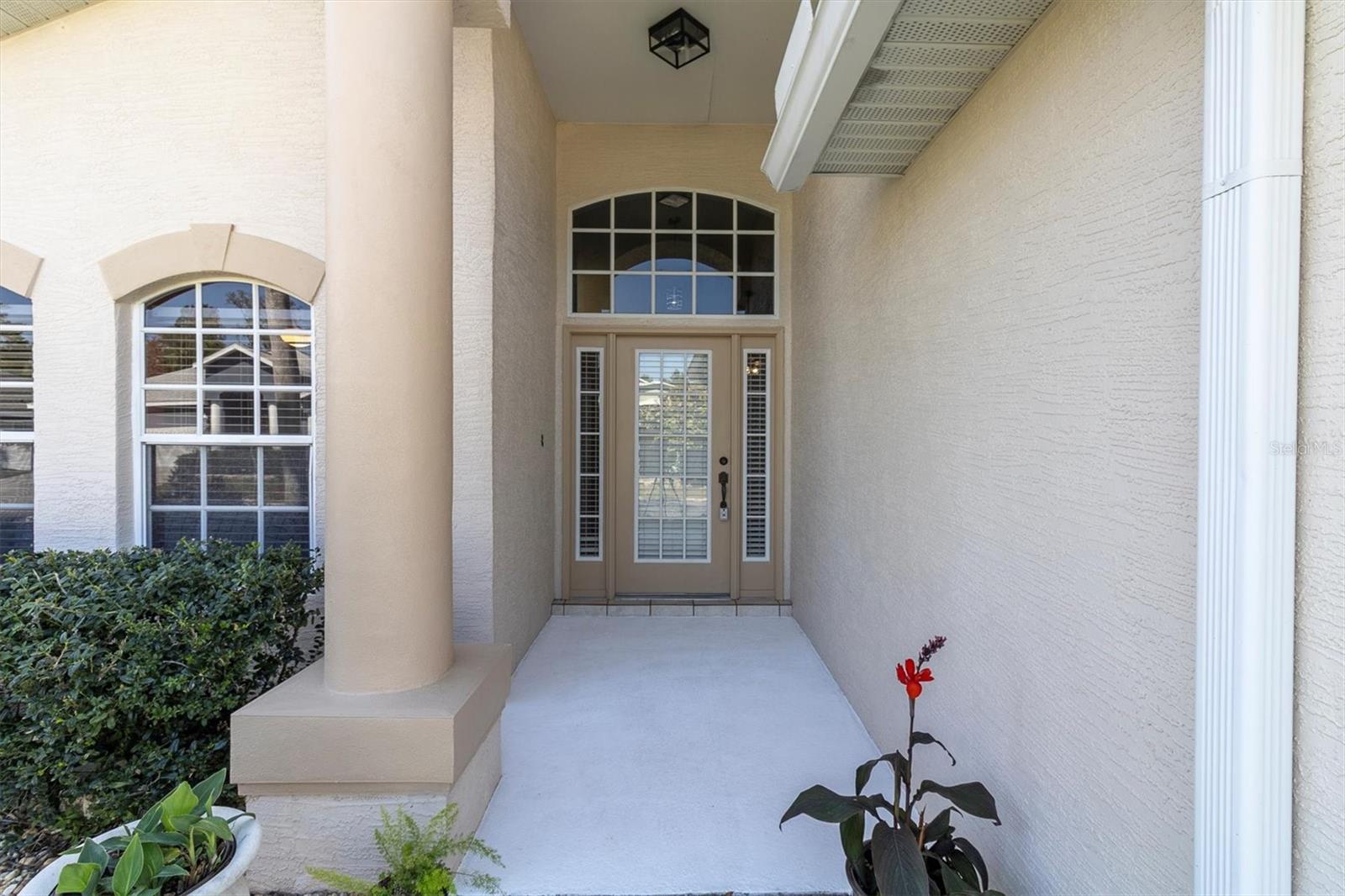 Image 2 of 37 For 7933 Floradora Drive