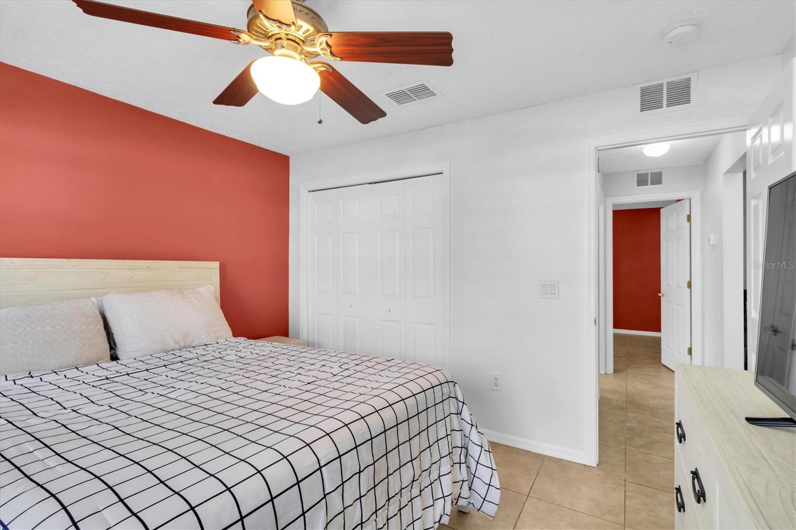 Image 20 of 37 For 7933 Floradora Drive