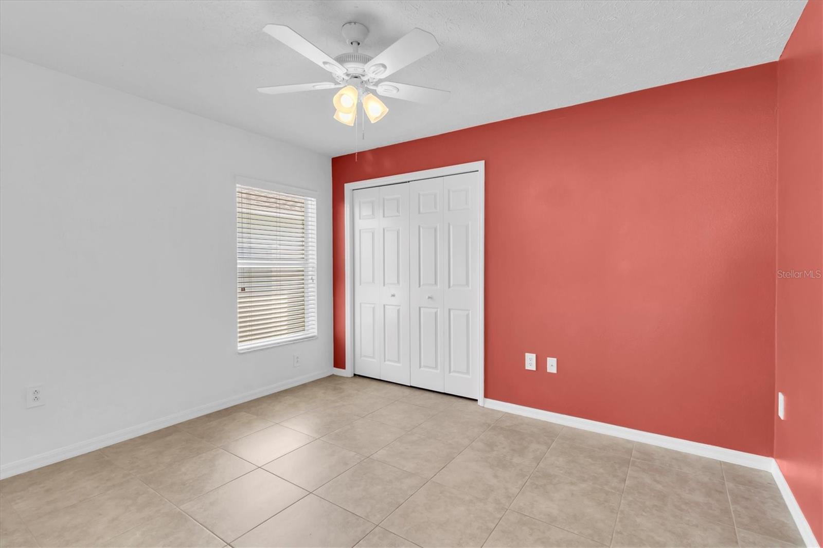 Image 22 of 37 For 7933 Floradora Drive