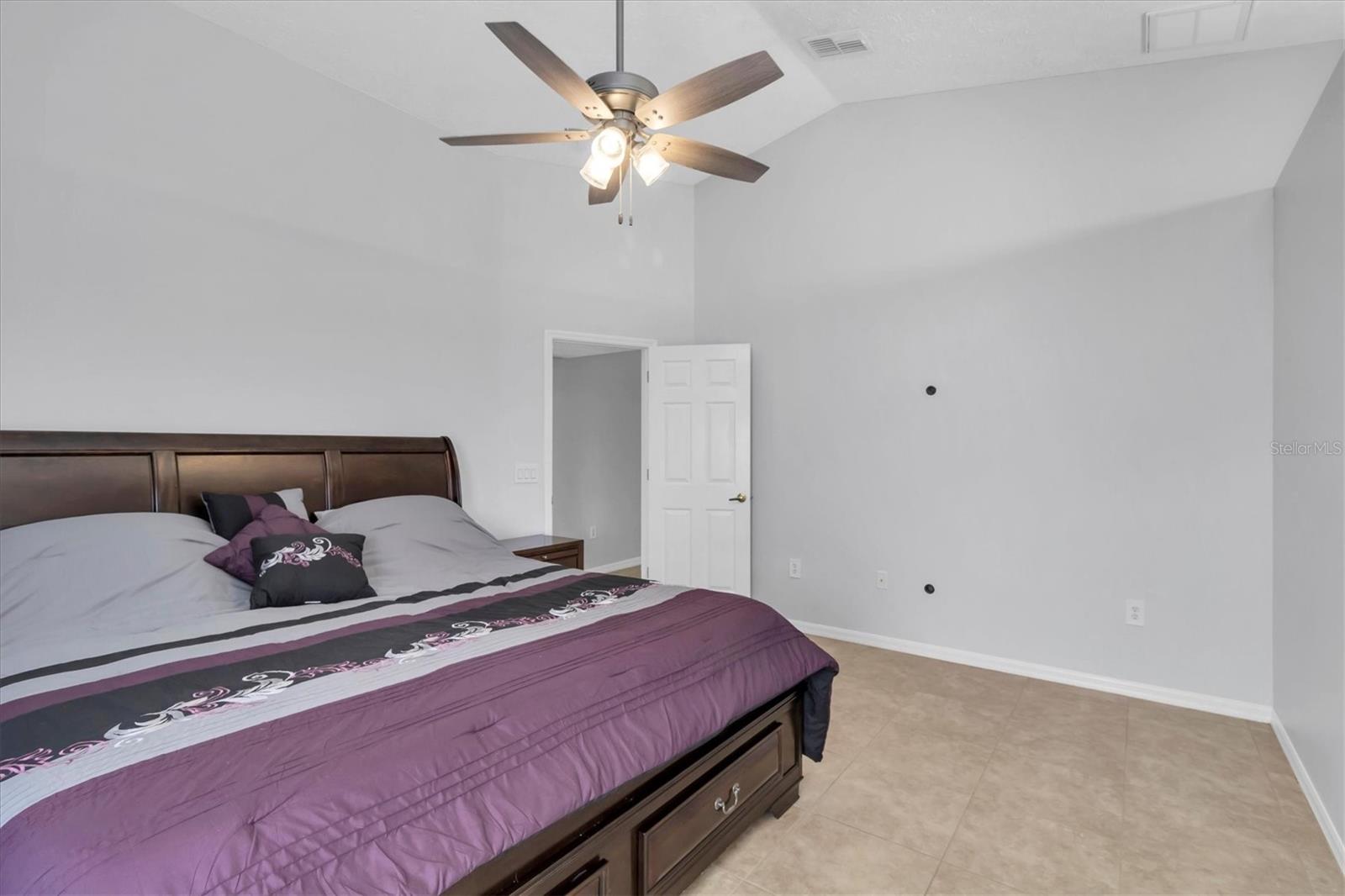 Image 24 of 37 For 7933 Floradora Drive