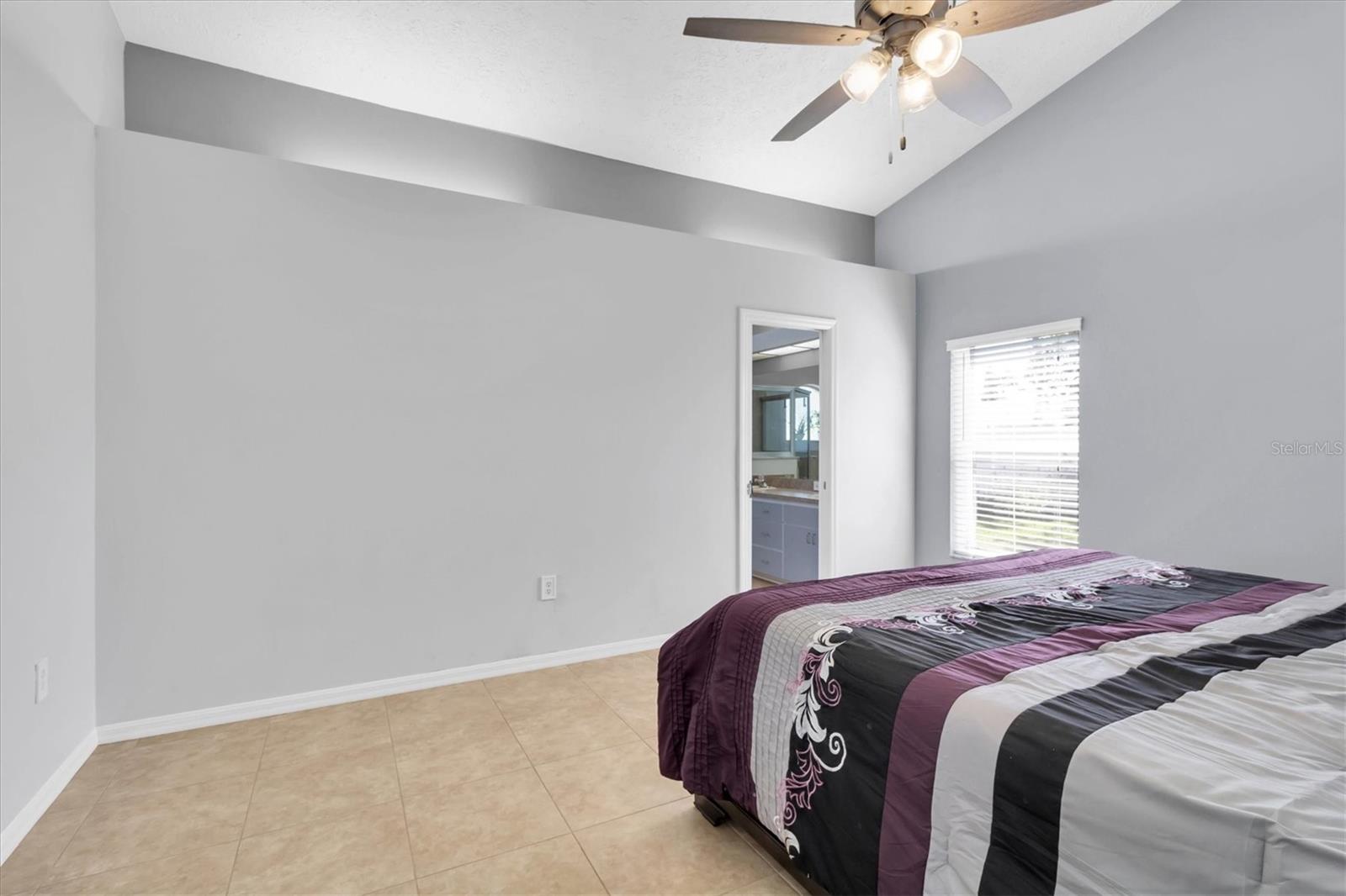 Image 25 of 37 For 7933 Floradora Drive