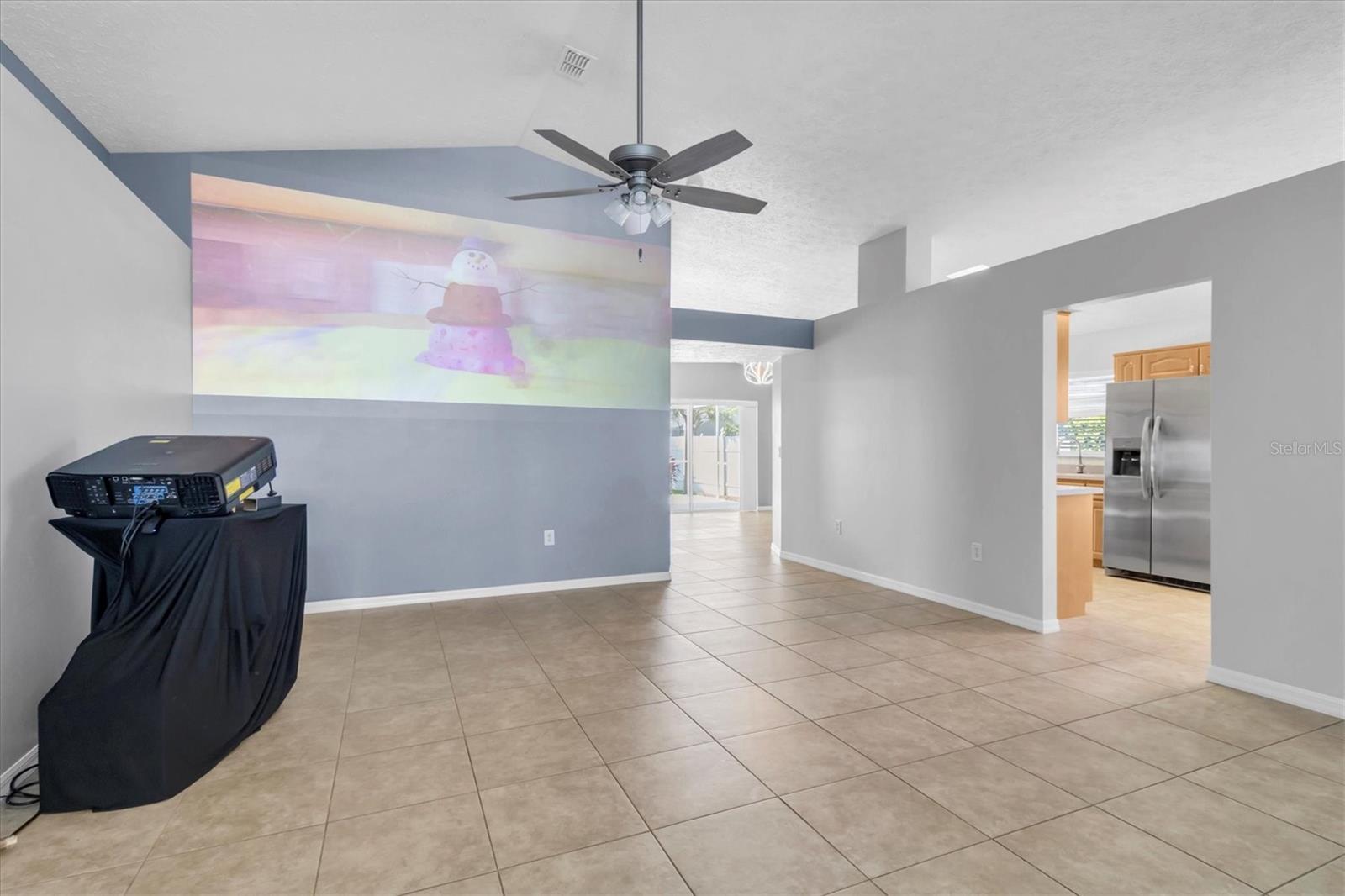 Image 26 of 37 For 7933 Floradora Drive