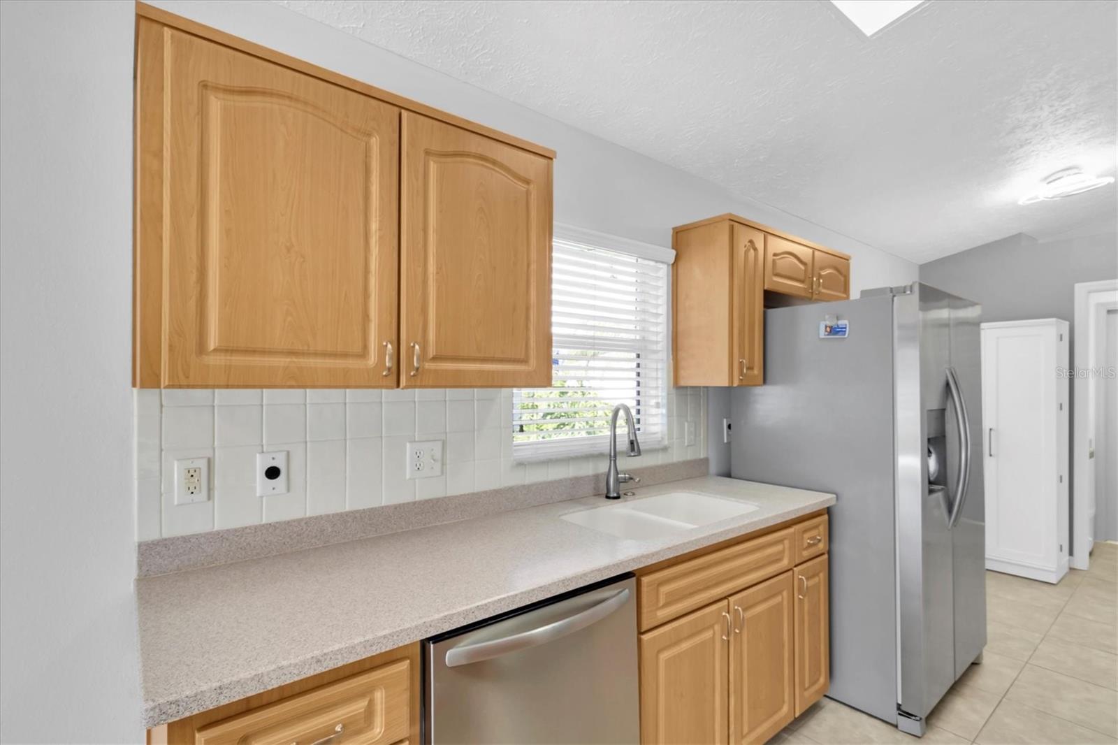 Image 29 of 37 For 7933 Floradora Drive