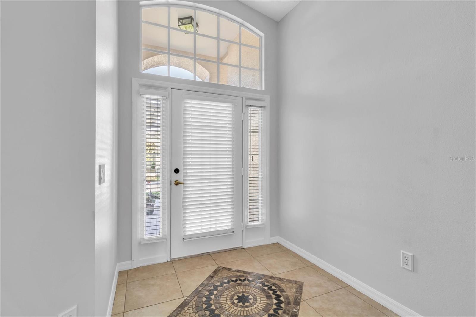Image 3 of 37 For 7933 Floradora Drive