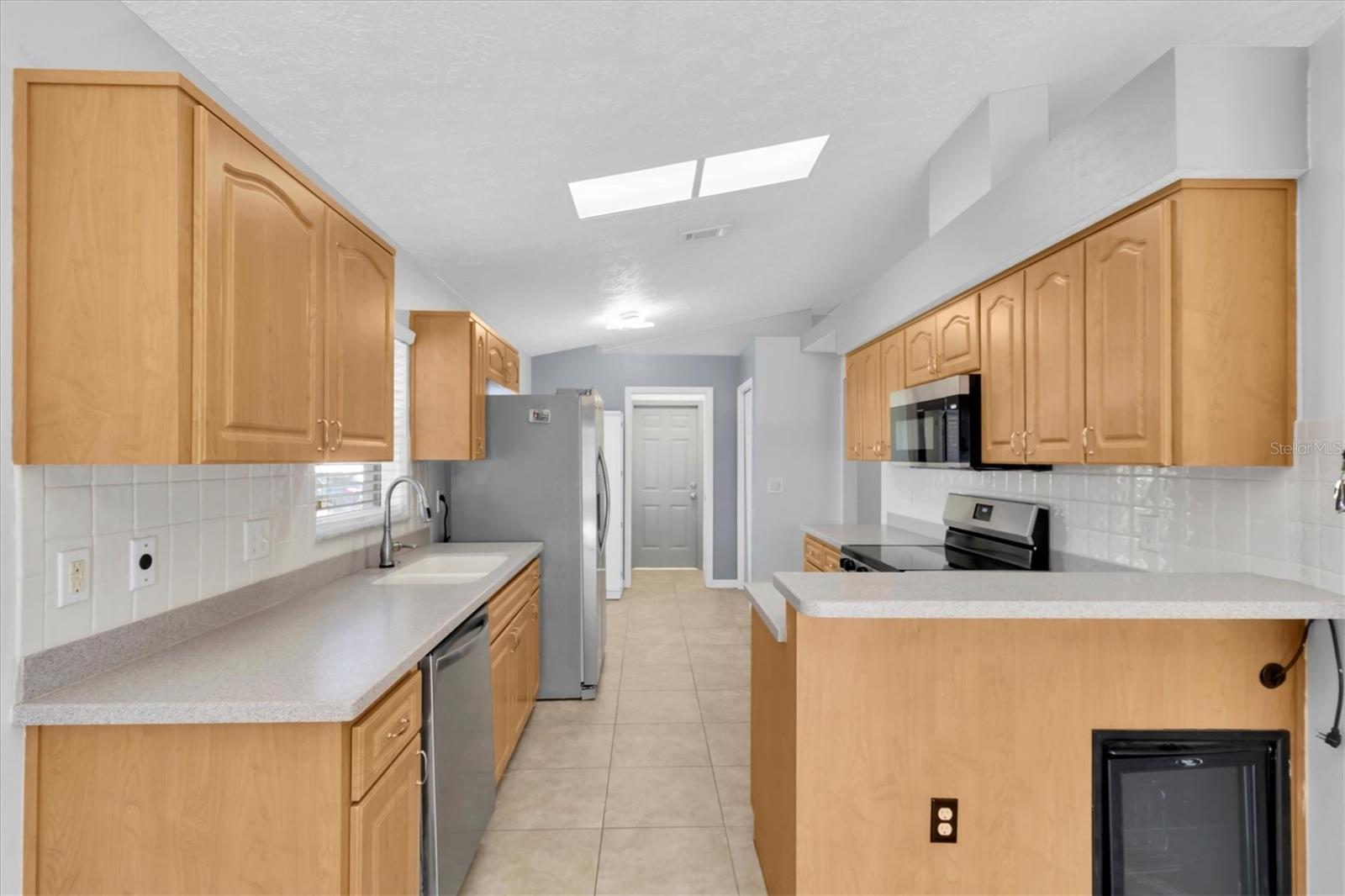 Image 30 of 37 For 7933 Floradora Drive