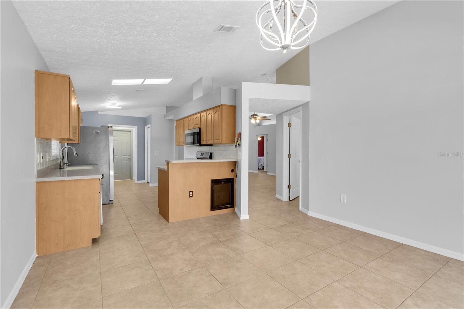 Image 31 of 37 For 7933 Floradora Drive