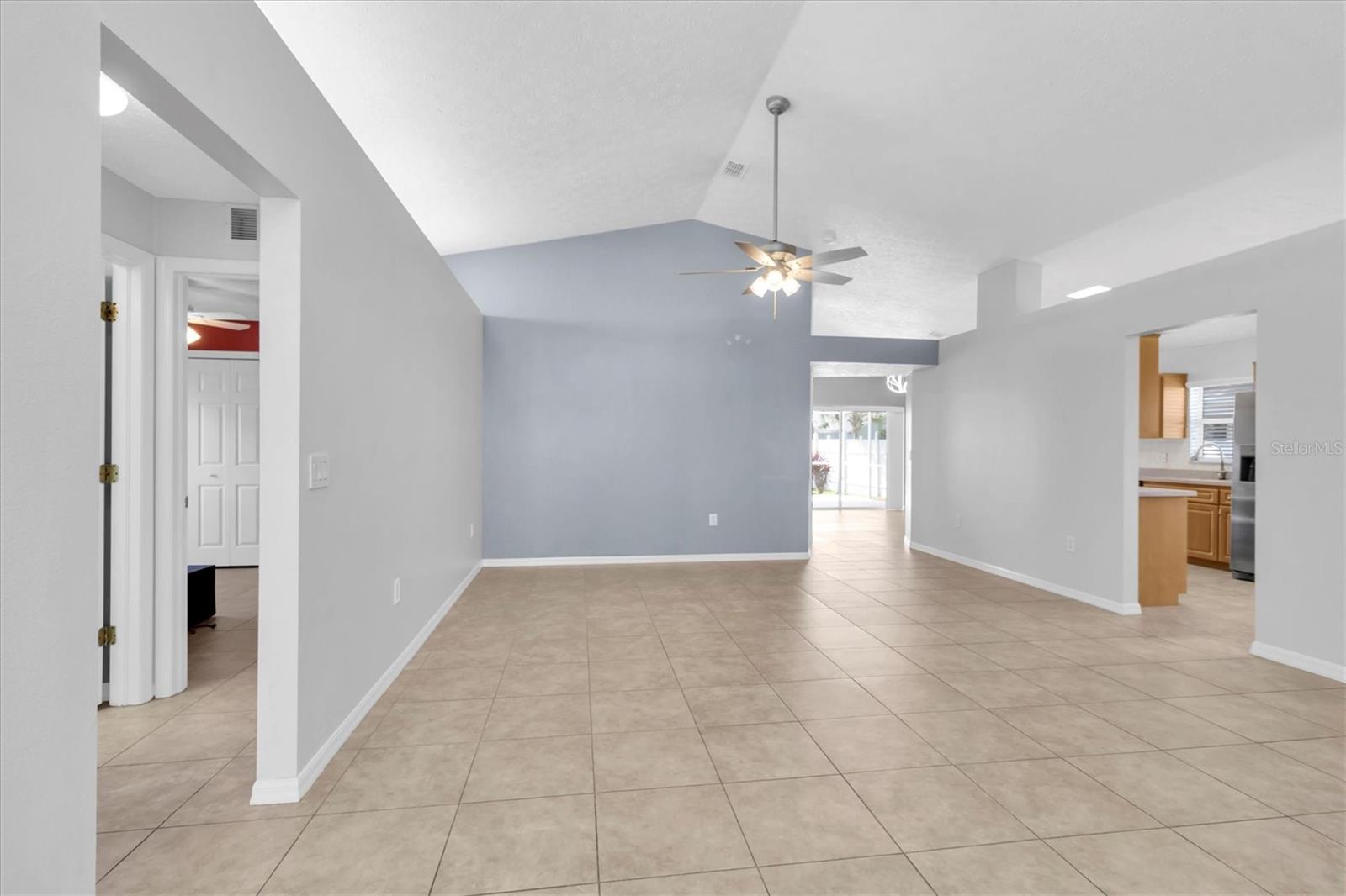 Image 32 of 37 For 7933 Floradora Drive