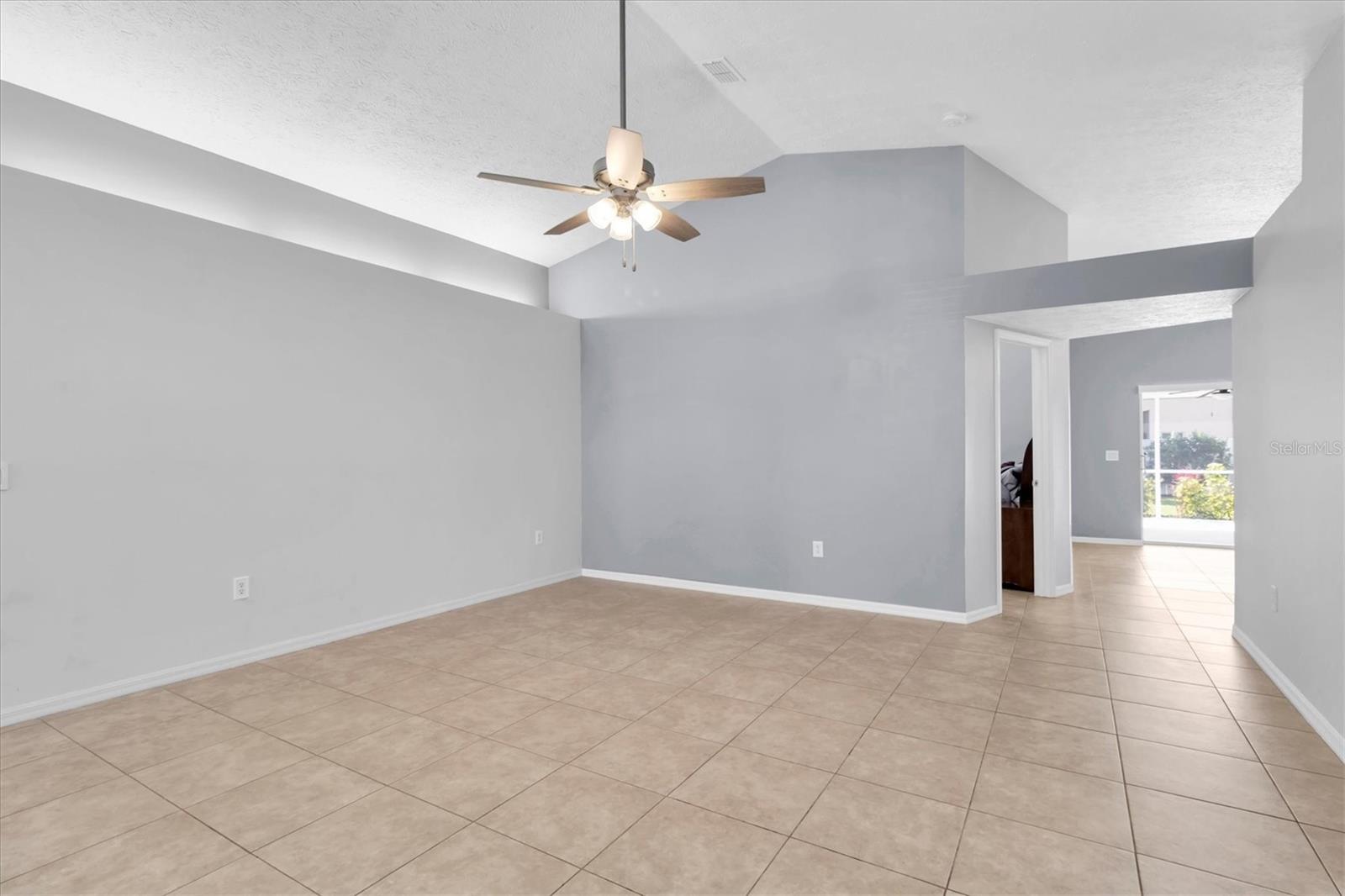 Image 33 of 37 For 7933 Floradora Drive