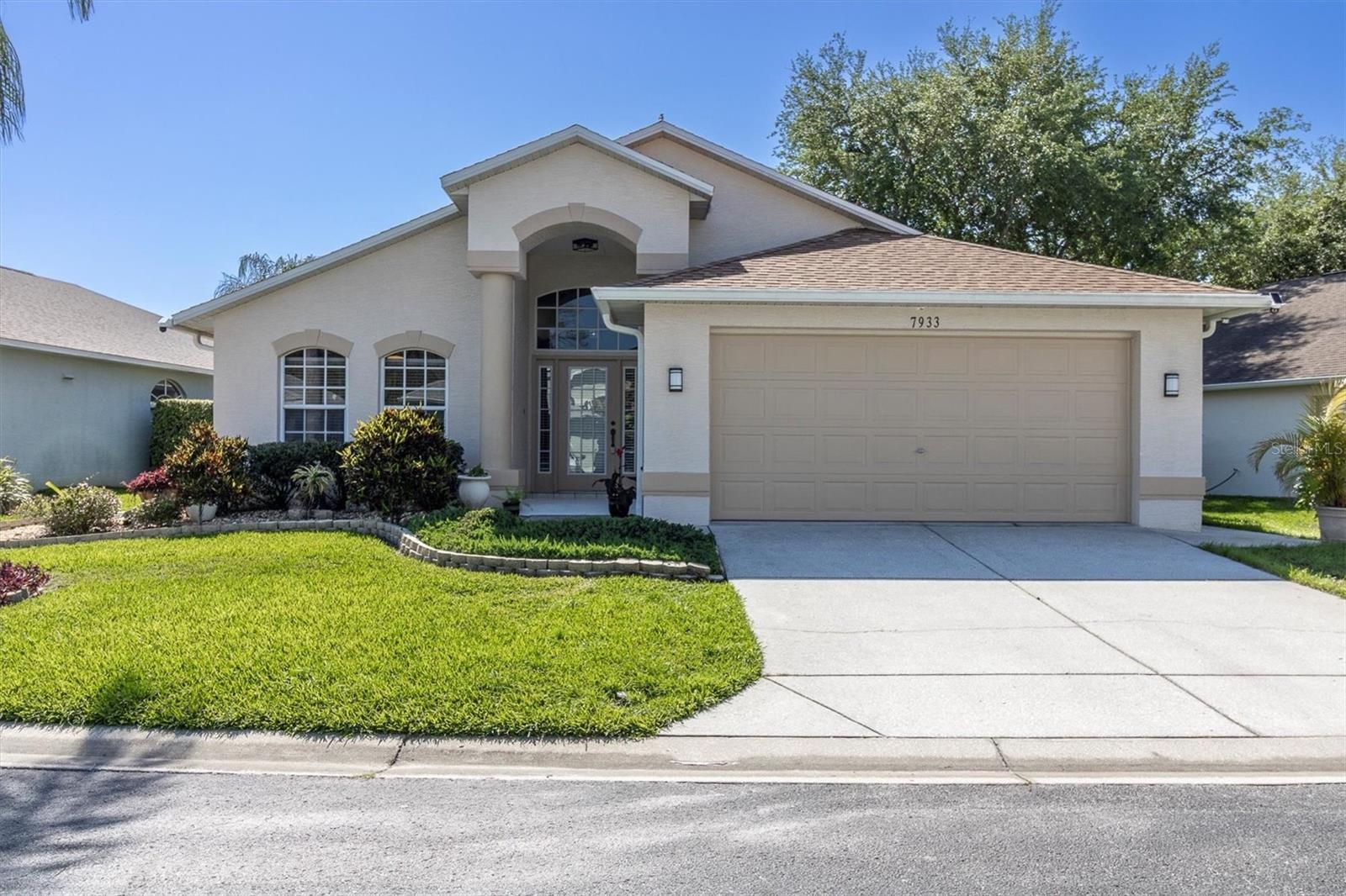 Image 34 of 37 For 7933 Floradora Drive