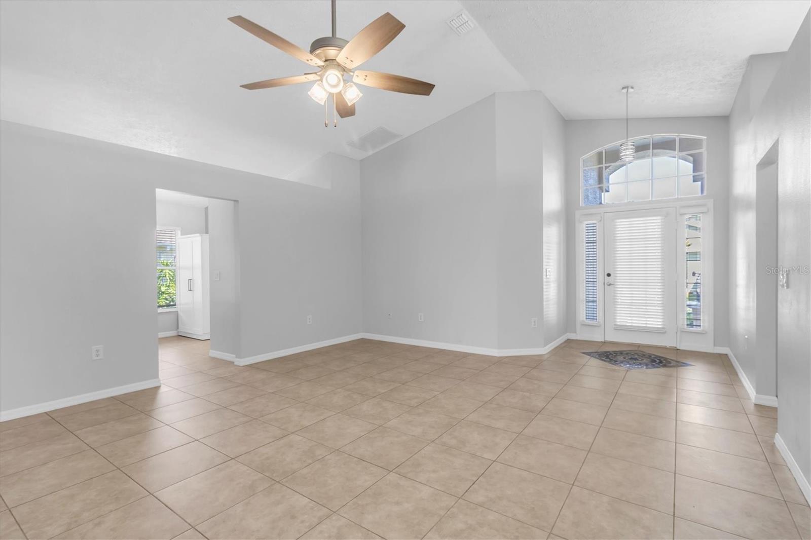Image 35 of 37 For 7933 Floradora Drive