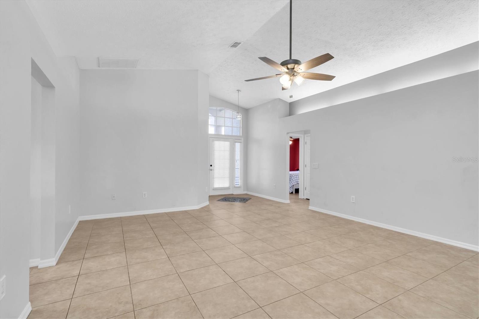 Image 4 of 37 For 7933 Floradora Drive