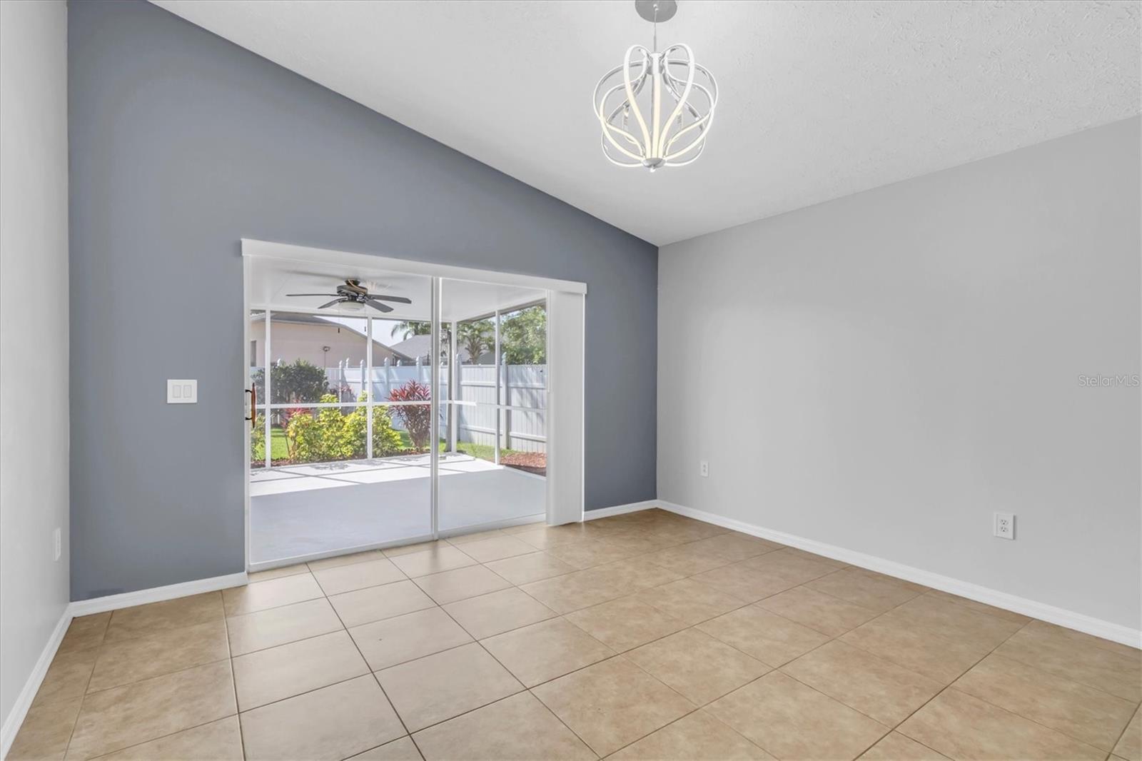 Image 6 of 37 For 7933 Floradora Drive