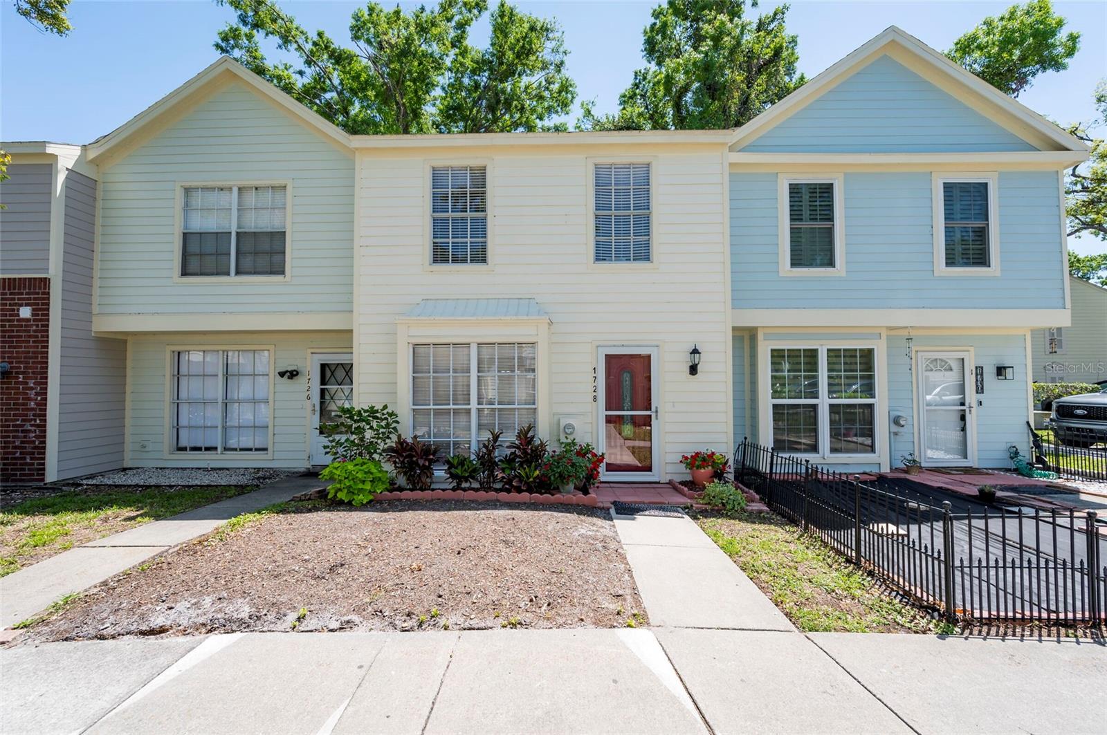 Details for 1728 Mill Run Circle, TAMPA, FL 33613