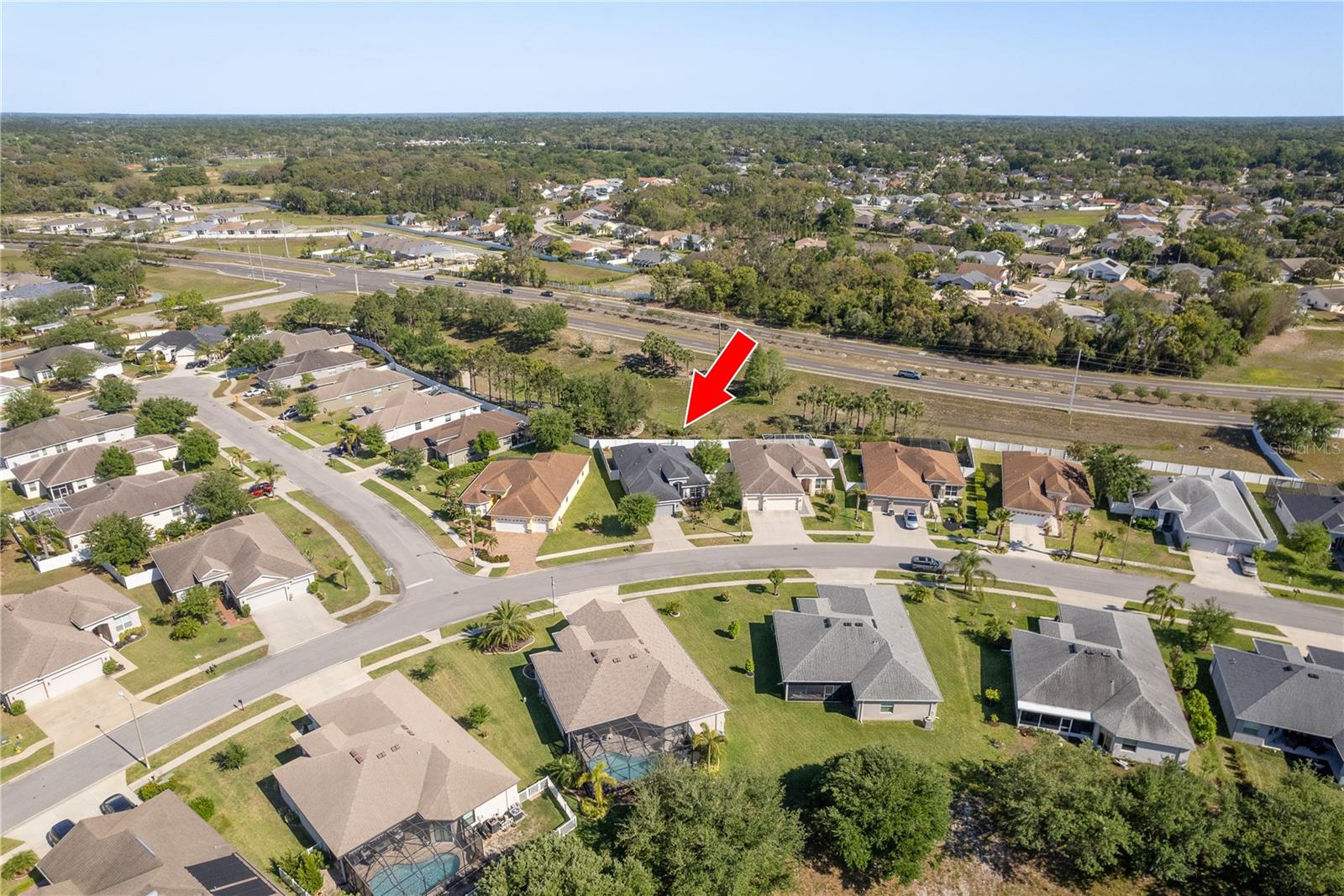 Listing photo id 0 for 14512 Balloch Drive