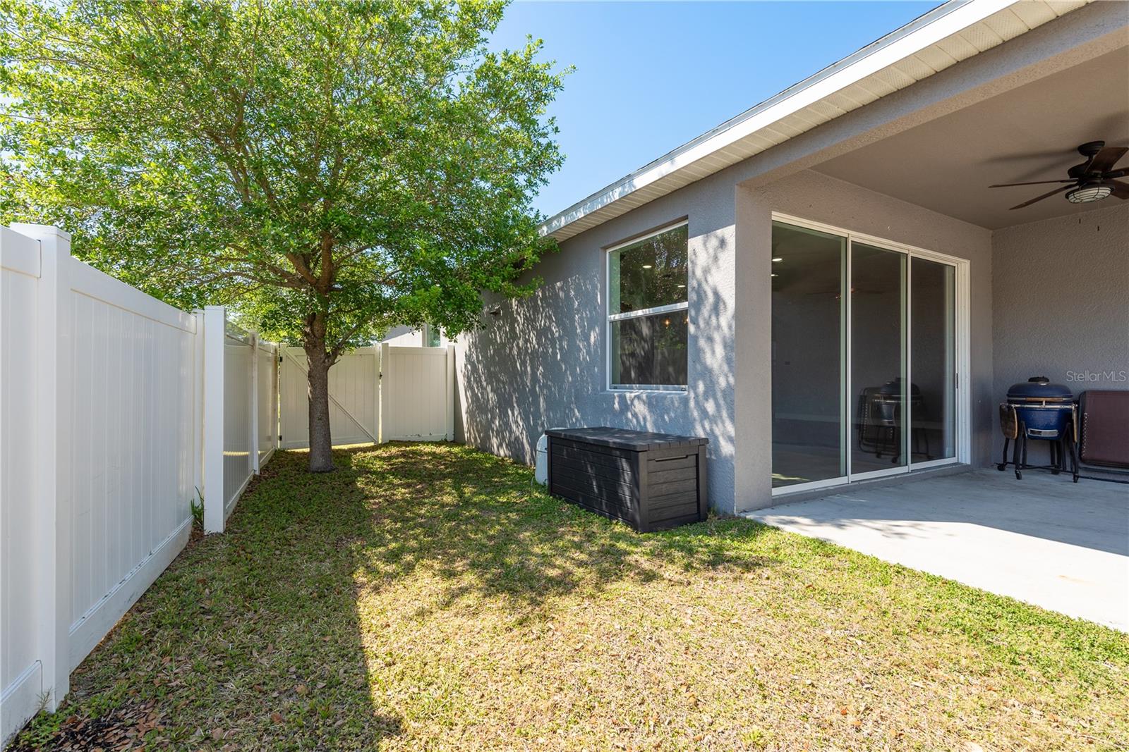 Listing photo id 29 for 14512 Balloch Drive