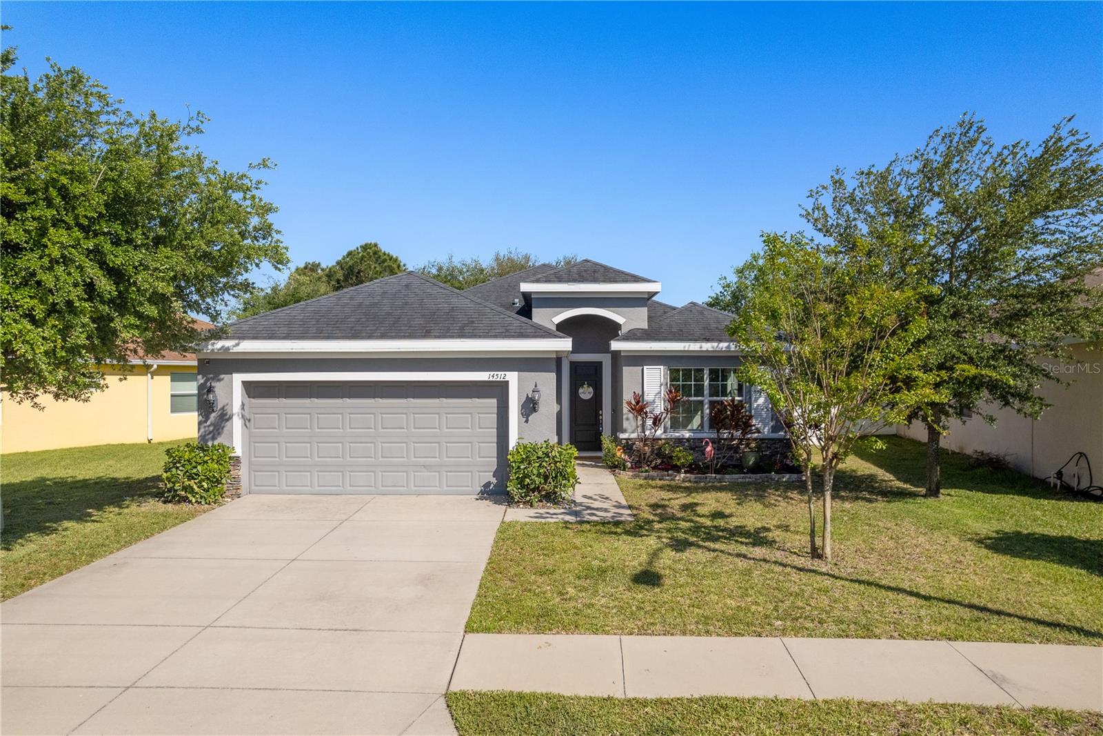 Listing photo id 36 for 14512 Balloch Drive