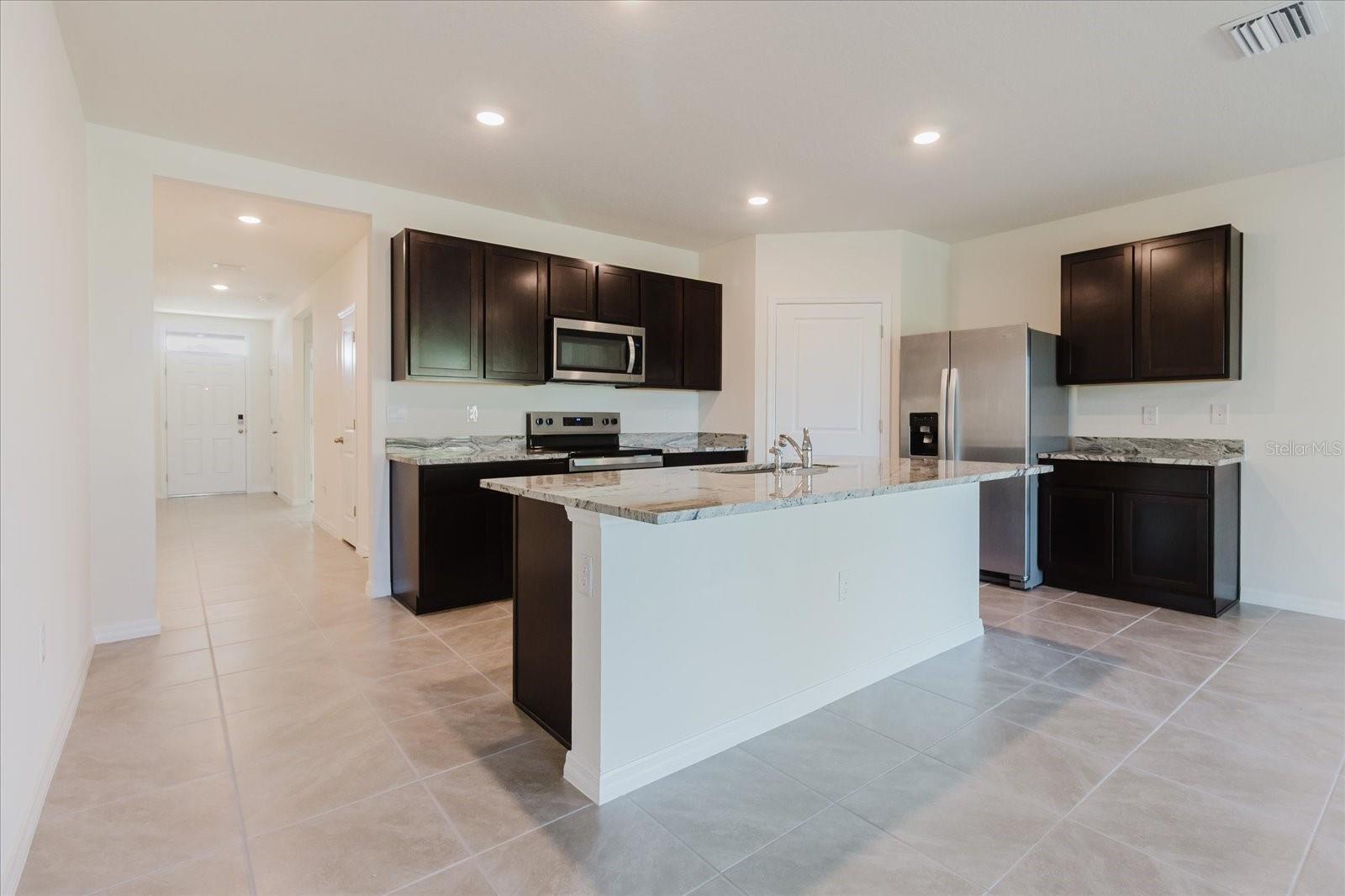 Image 4 of 30 For 8210 Juning Cove