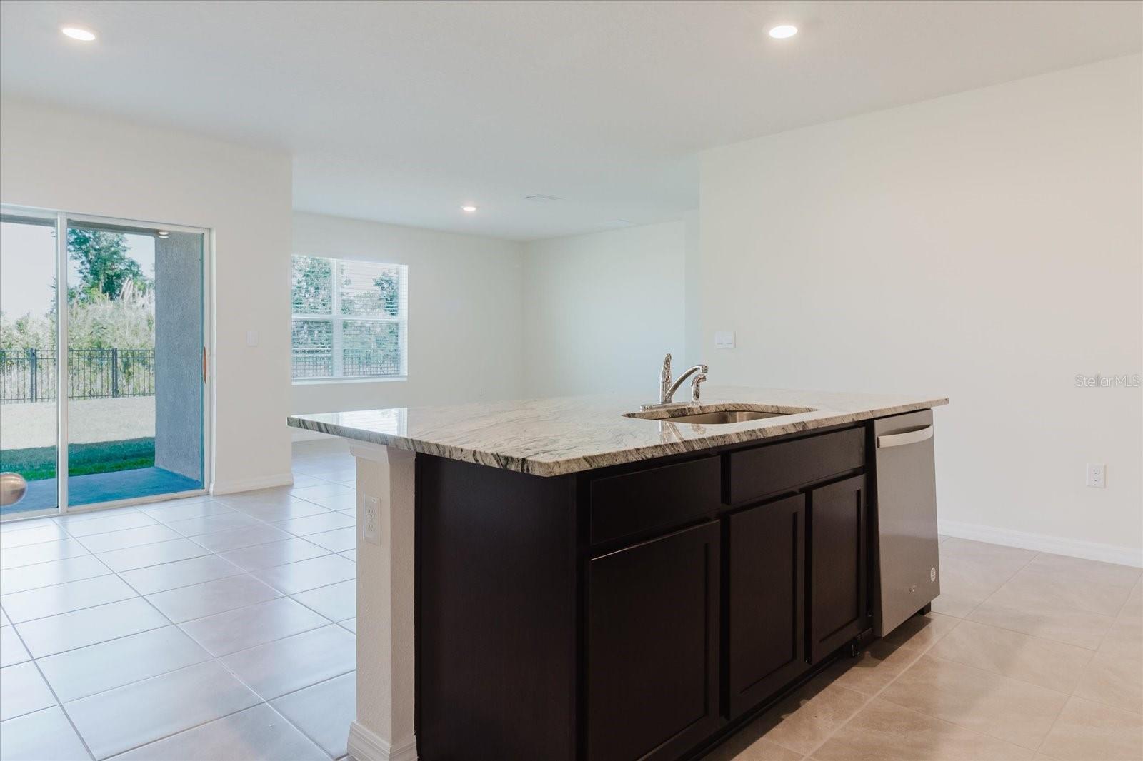 Image 8 of 30 For 8210 Juning Cove