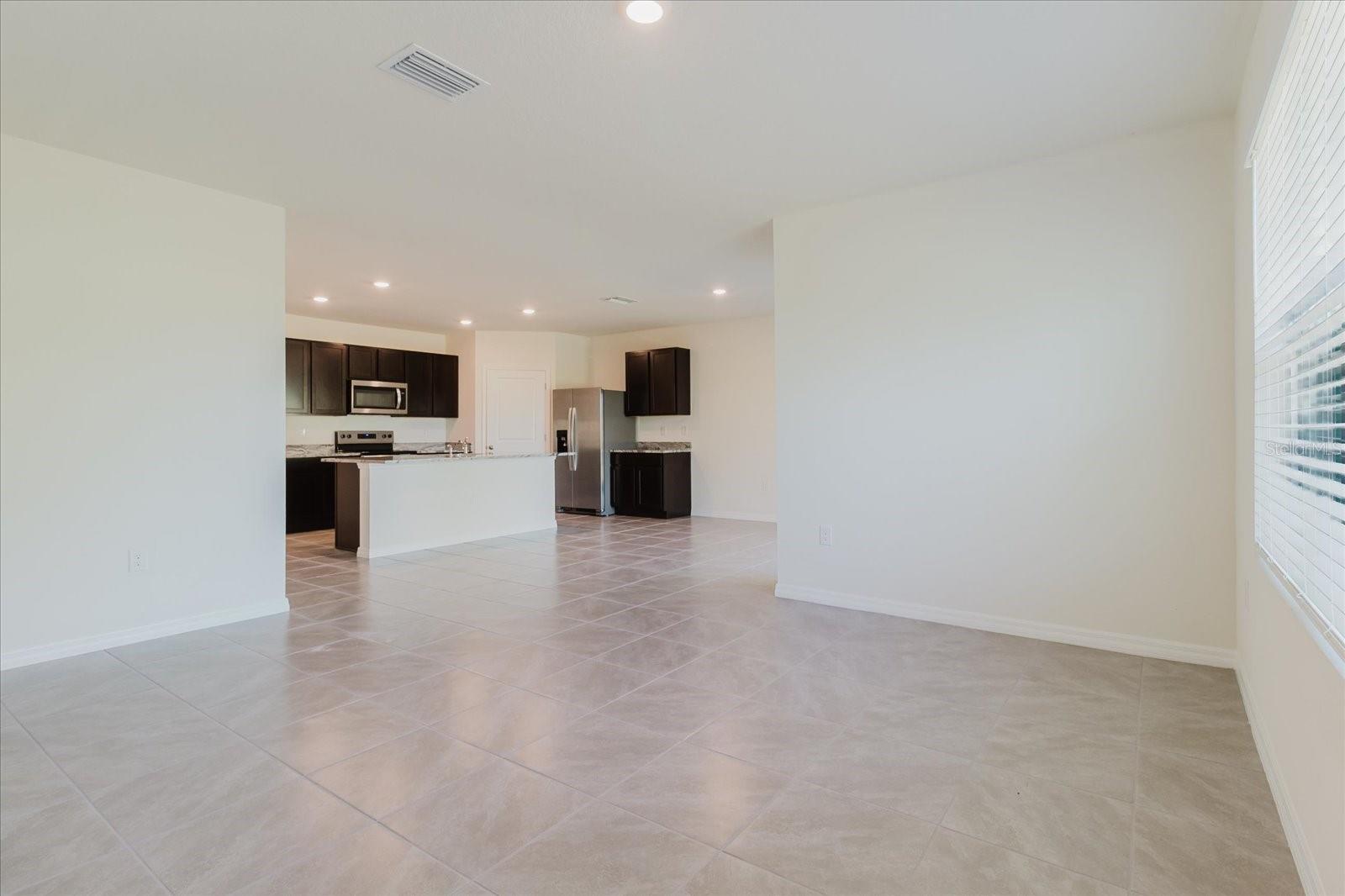 Image 9 of 30 For 8210 Juning Cove