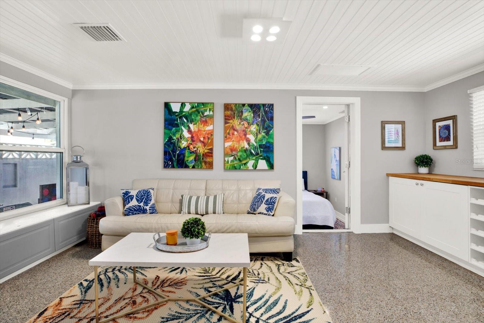 Image 10 of 24 For 7800 Causeway Boulevard N