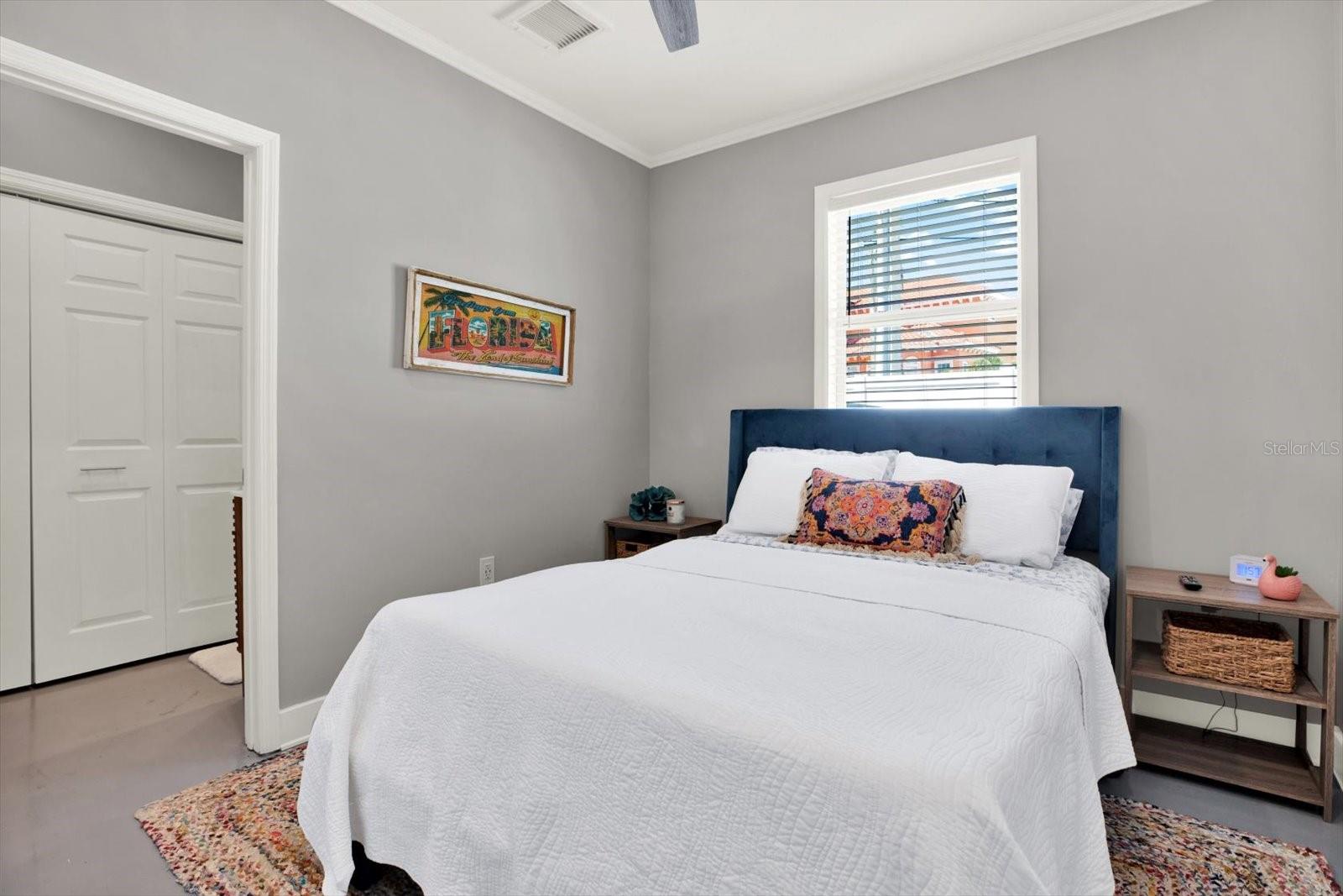 Image 11 of 24 For 7800 Causeway Boulevard N