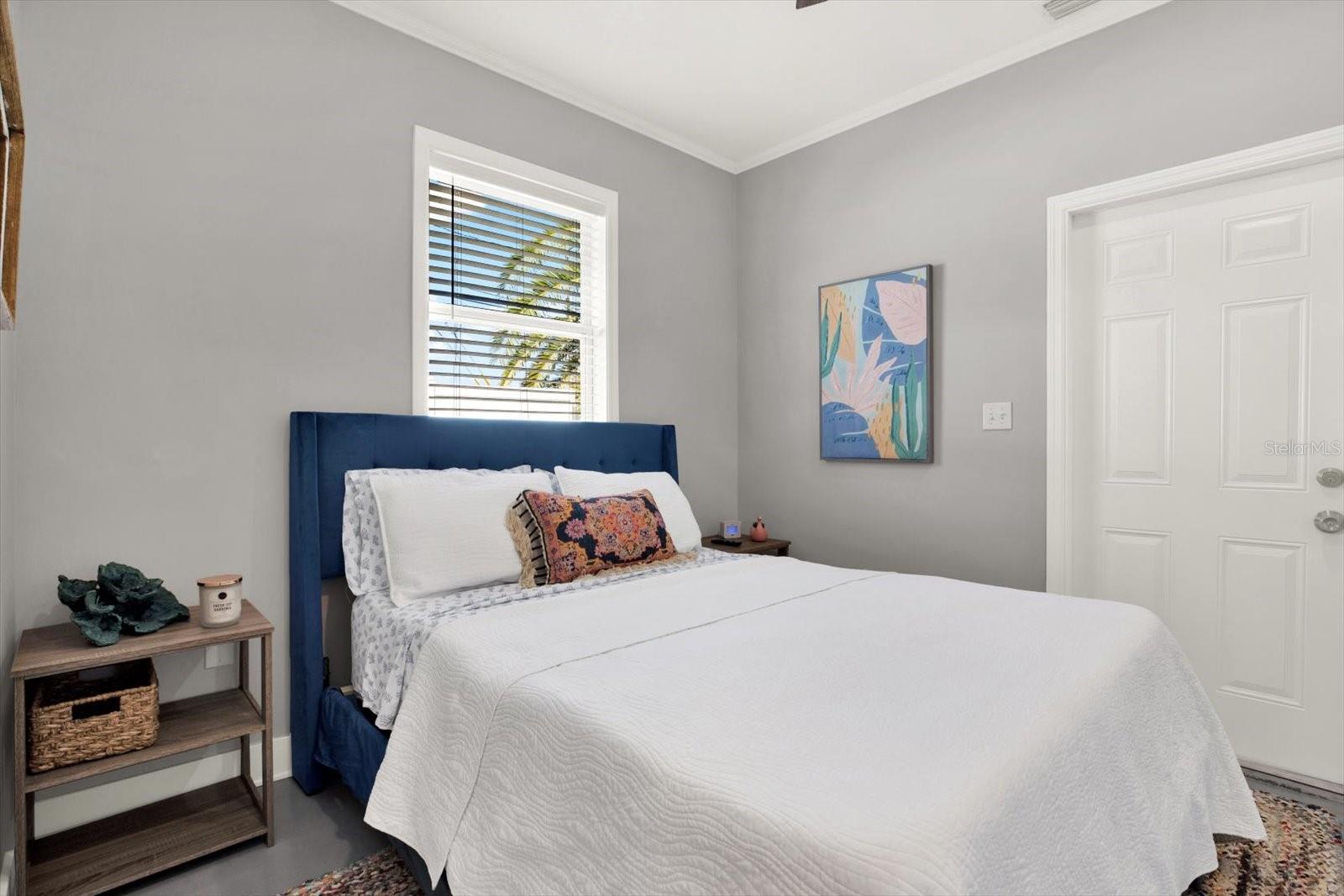 Image 12 of 24 For 7800 Causeway Boulevard N