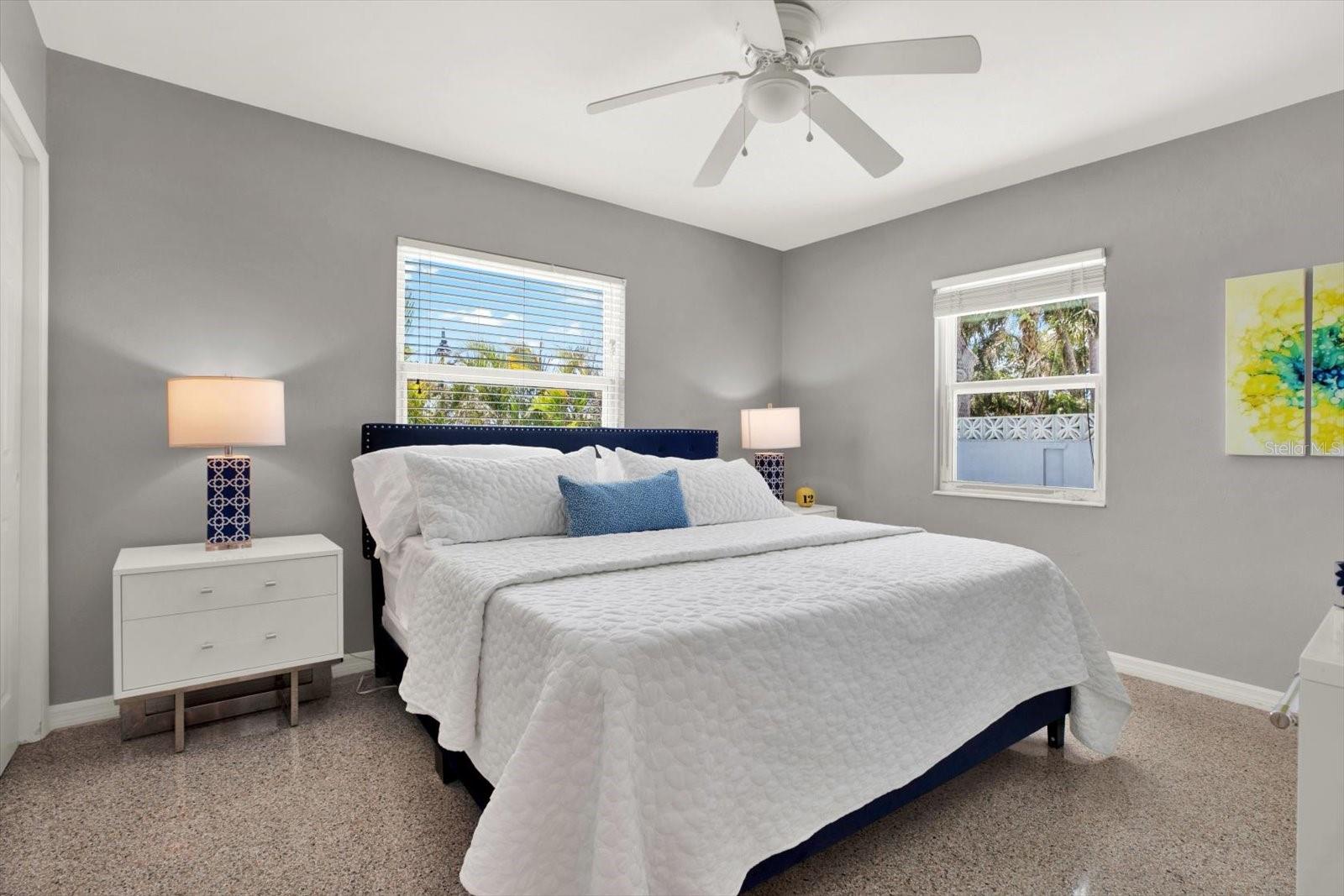 Image 14 of 24 For 7800 Causeway Boulevard N