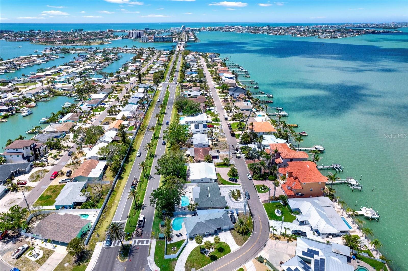 Image 23 of 24 For 7800 Causeway Boulevard N