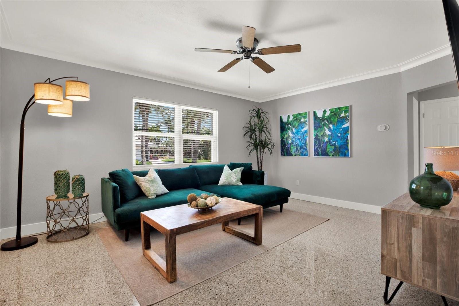 Image 6 of 24 For 7800 Causeway Boulevard N