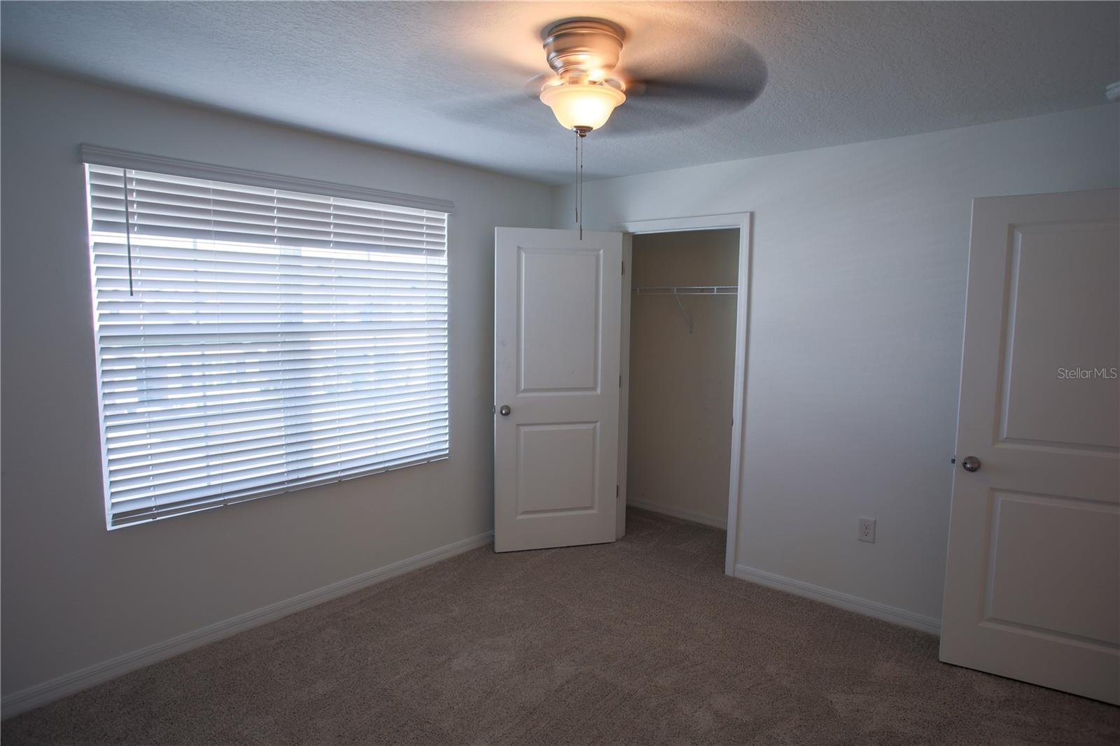 Image 20 of 35 For 16769 Parker River Street