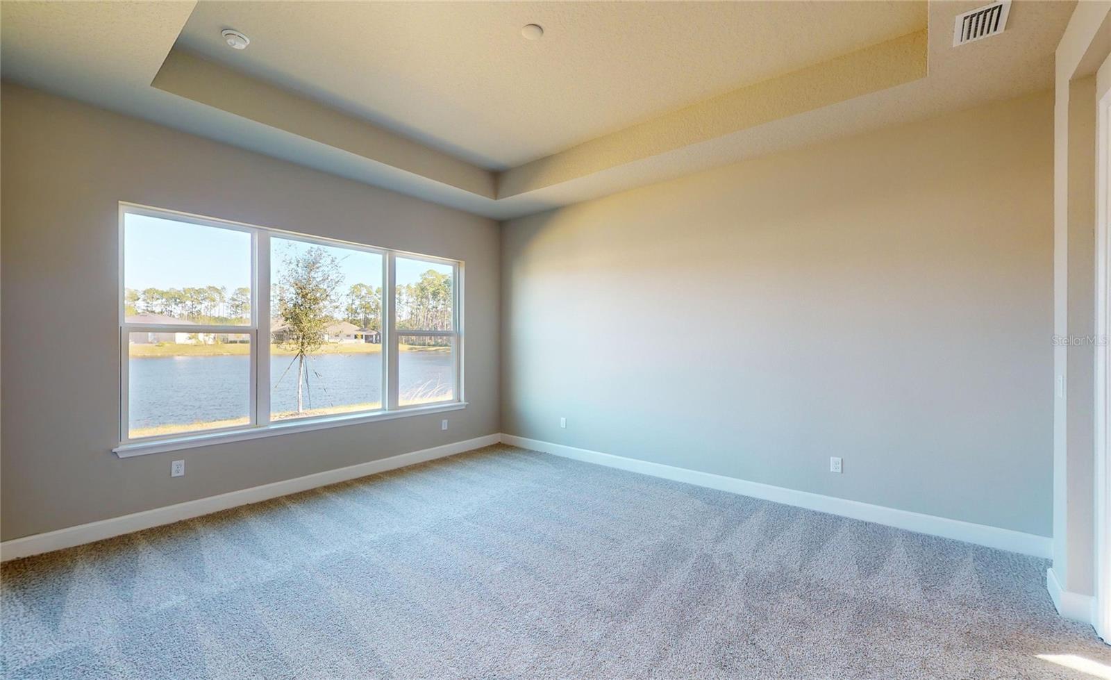 Image 10 of 26 For 455 Stirling Bridge Drive