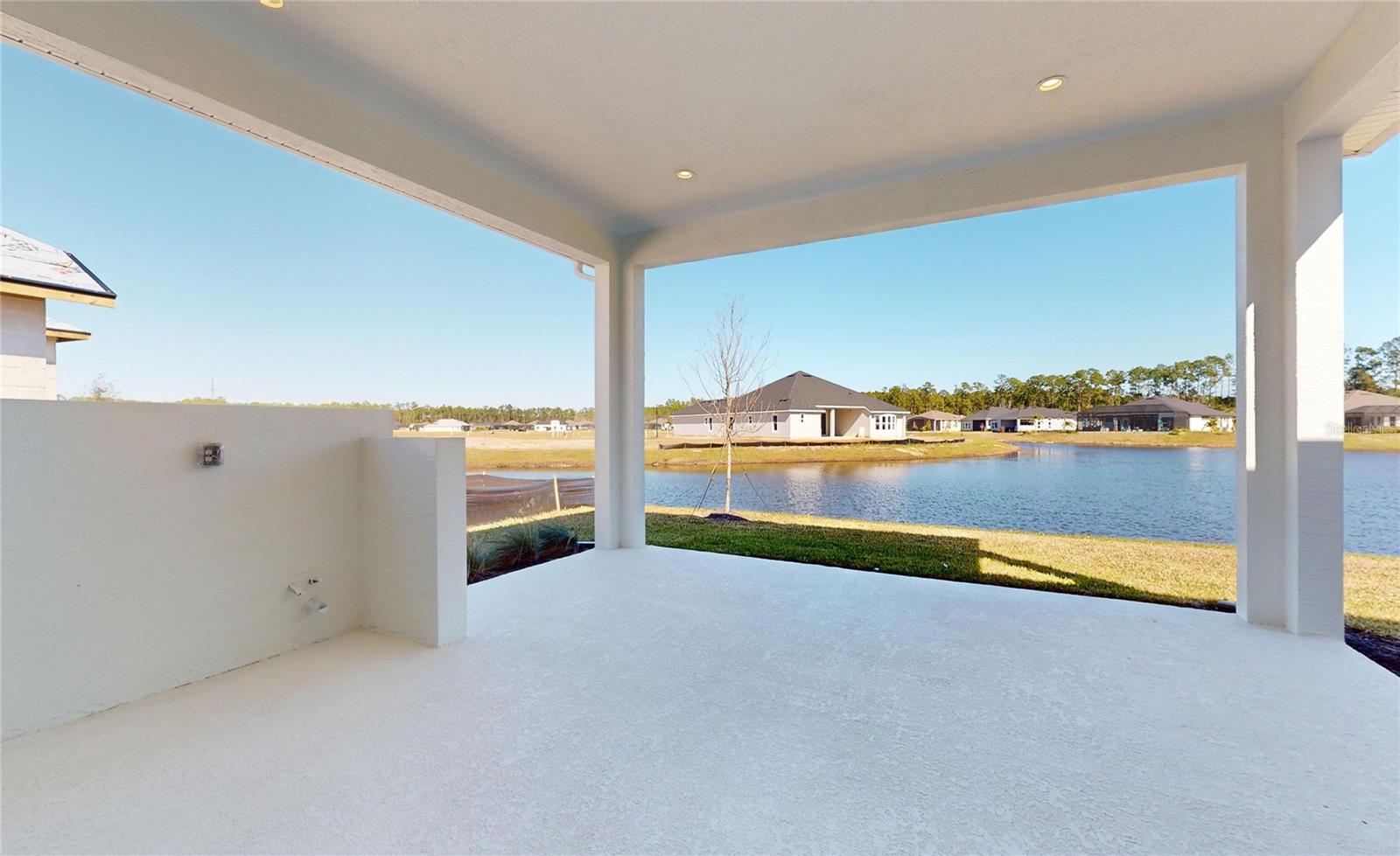 Image 15 of 26 For 455 Stirling Bridge Drive
