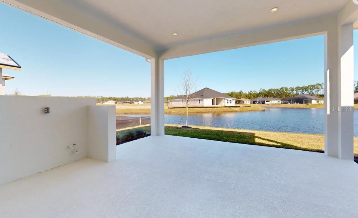 Image 16 of 26 For 455 Stirling Bridge Drive