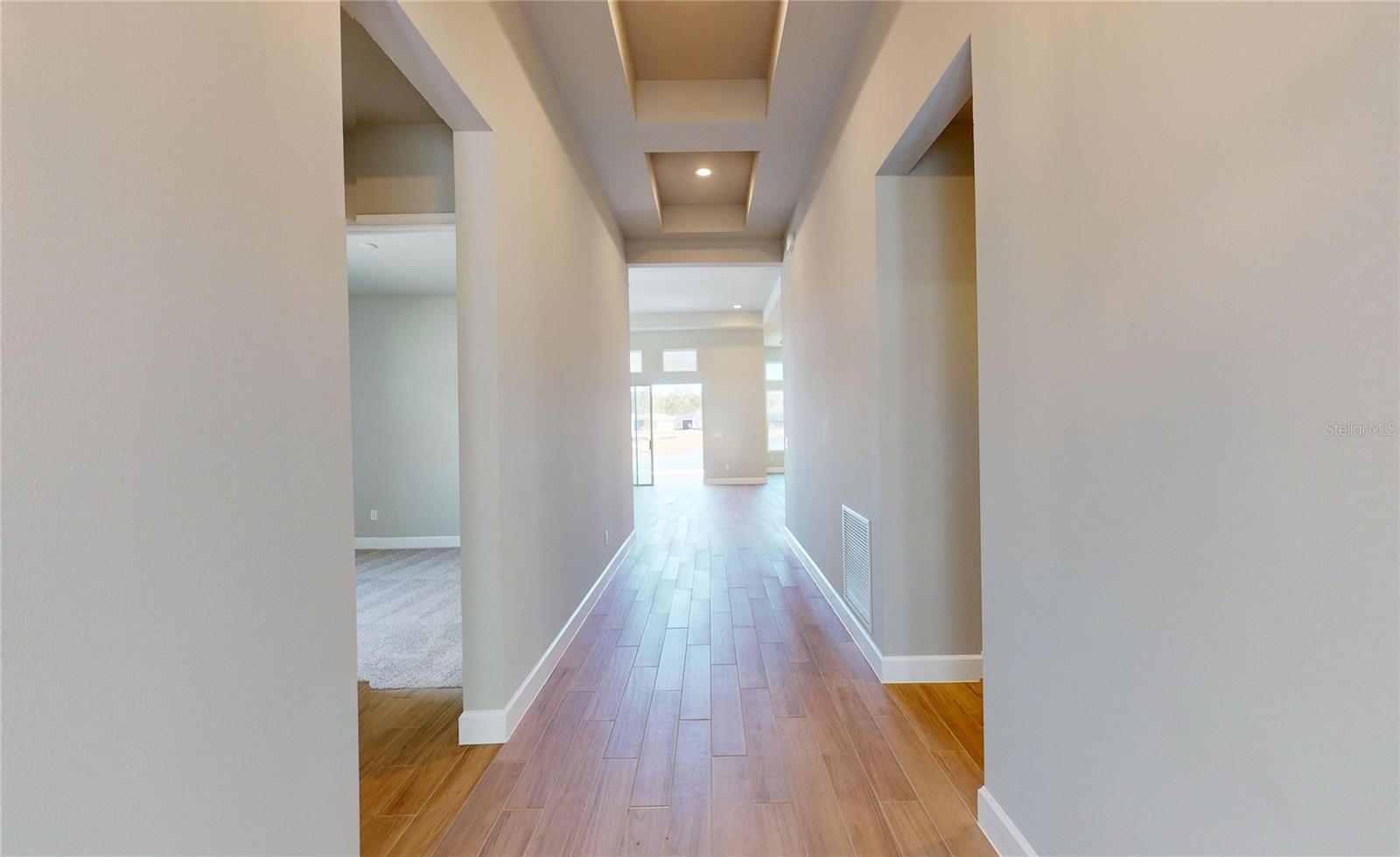 Image 2 of 26 For 455 Stirling Bridge Drive