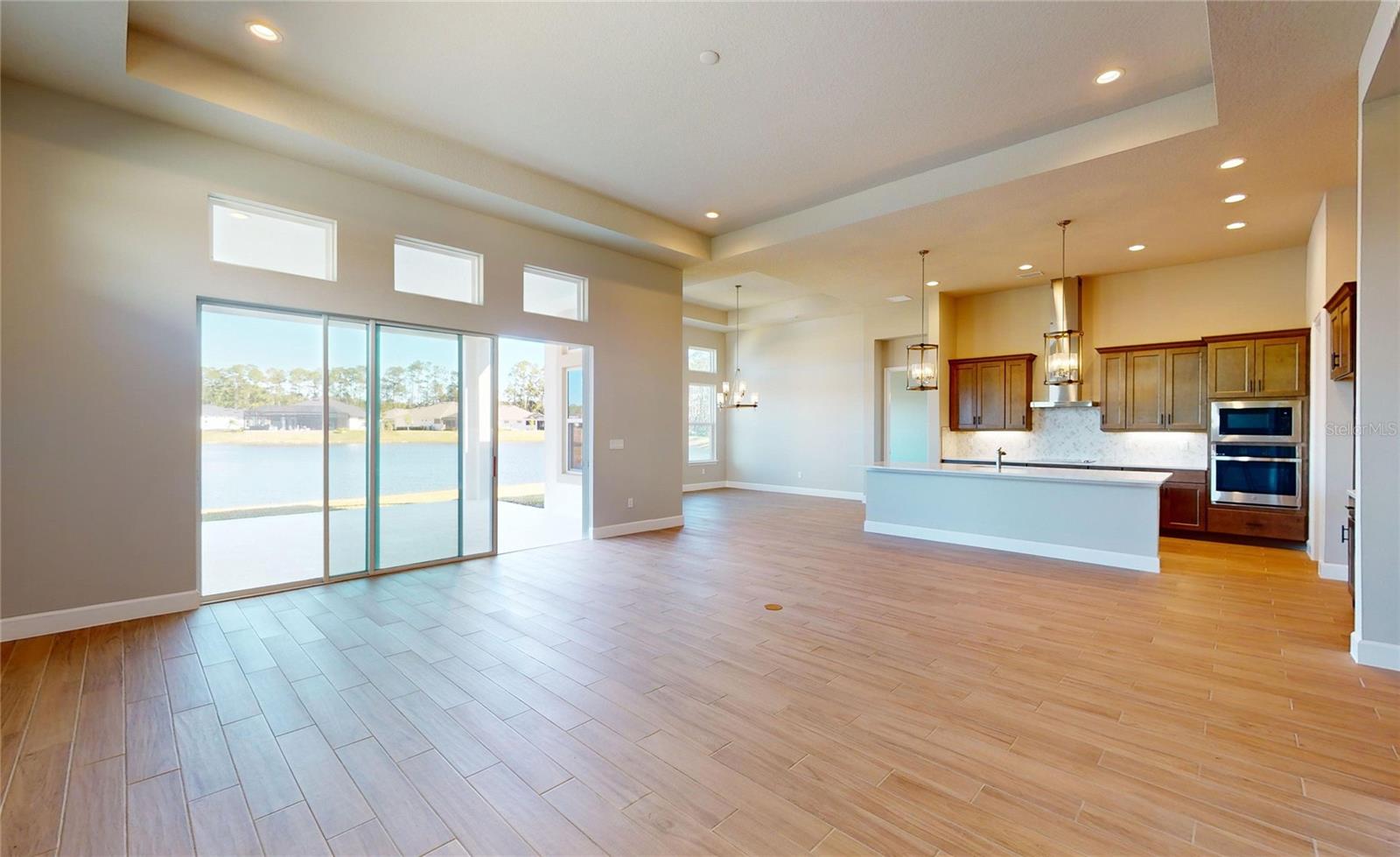 Image 3 of 26 For 455 Stirling Bridge Drive