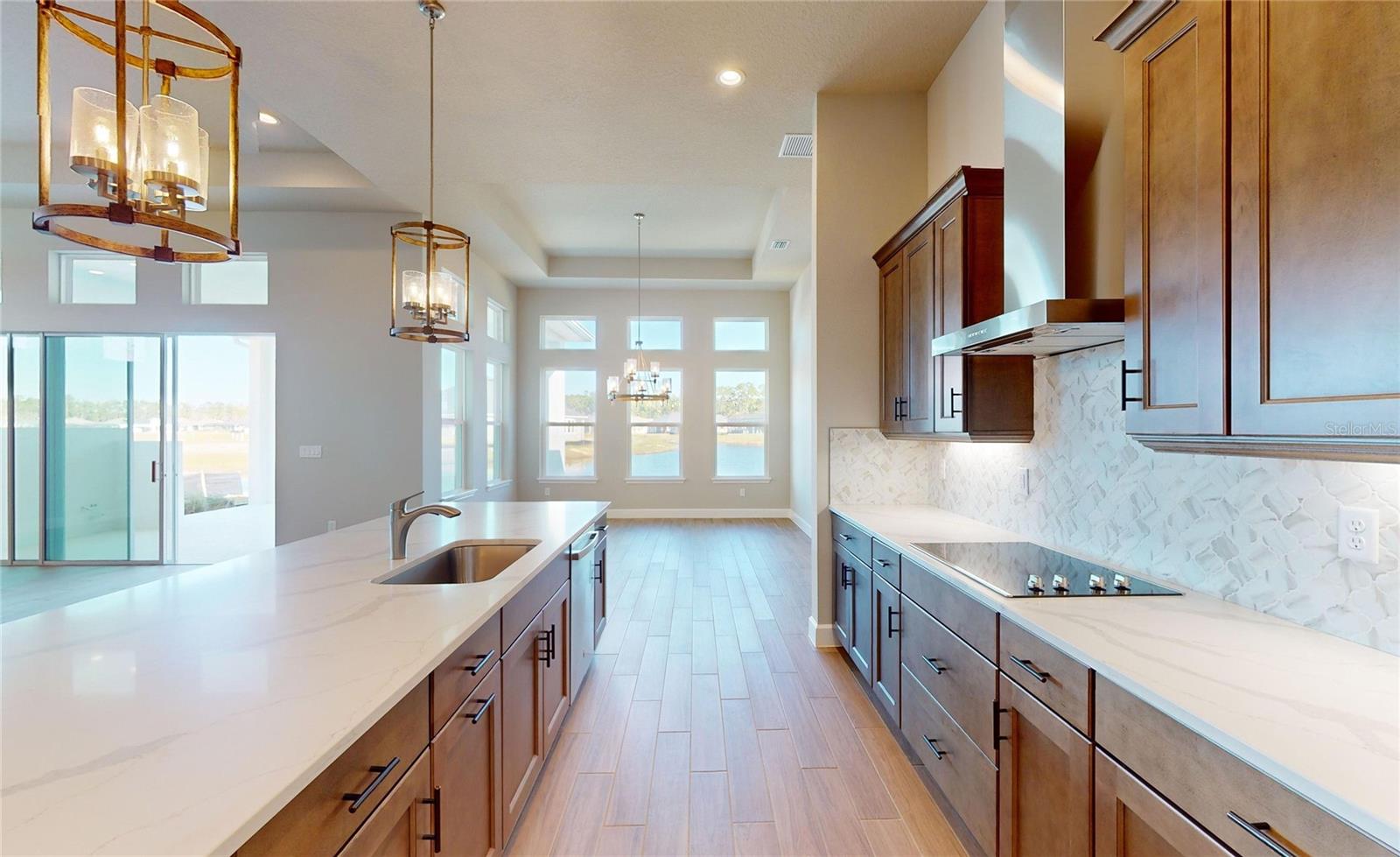 Image 5 of 26 For 455 Stirling Bridge Drive