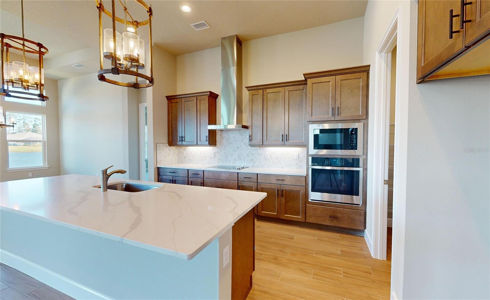 Image 6 of 26 For 455 Stirling Bridge Drive