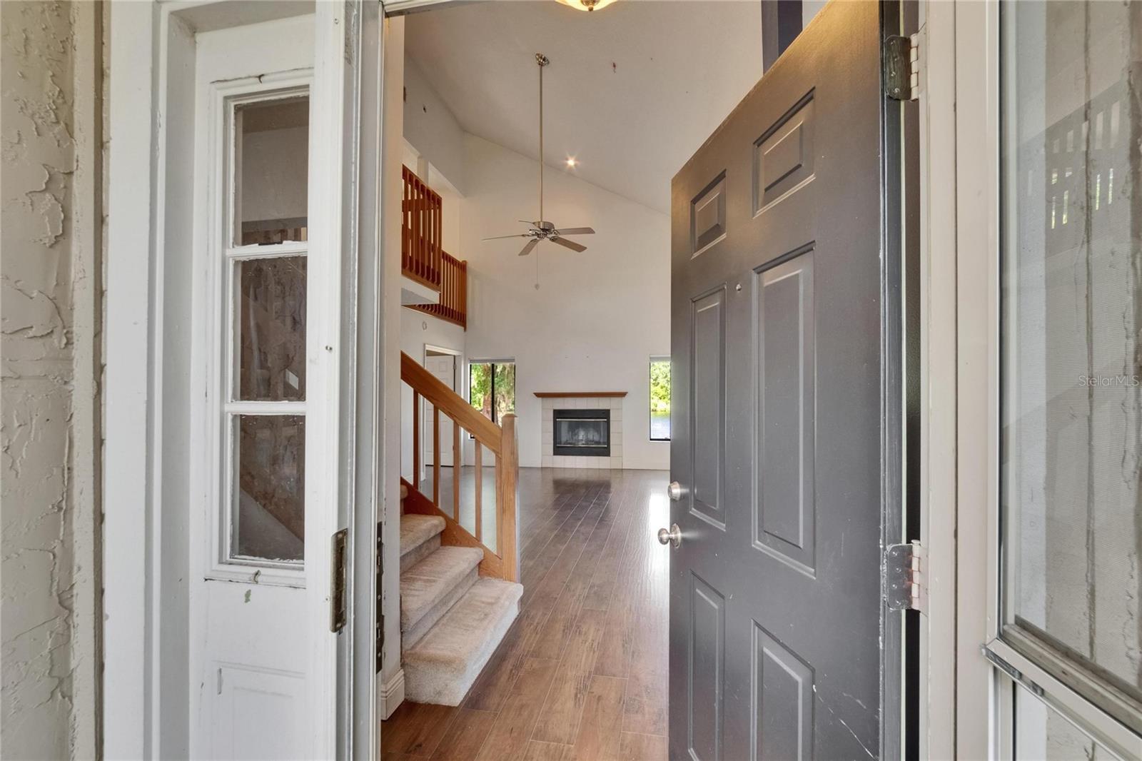 Image 17 of 80 For 11422 Tuten Loop