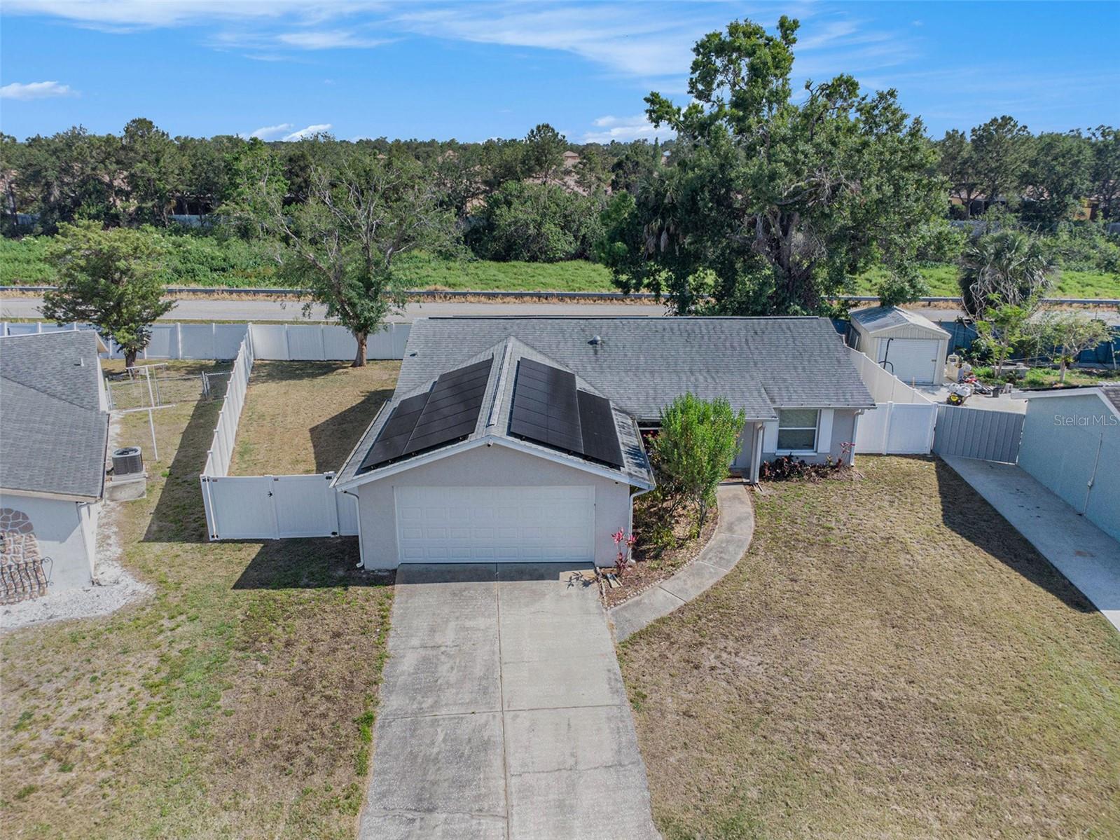 Details for 512 Red Mangrove Lane, APOLLO BEACH, FL 33572