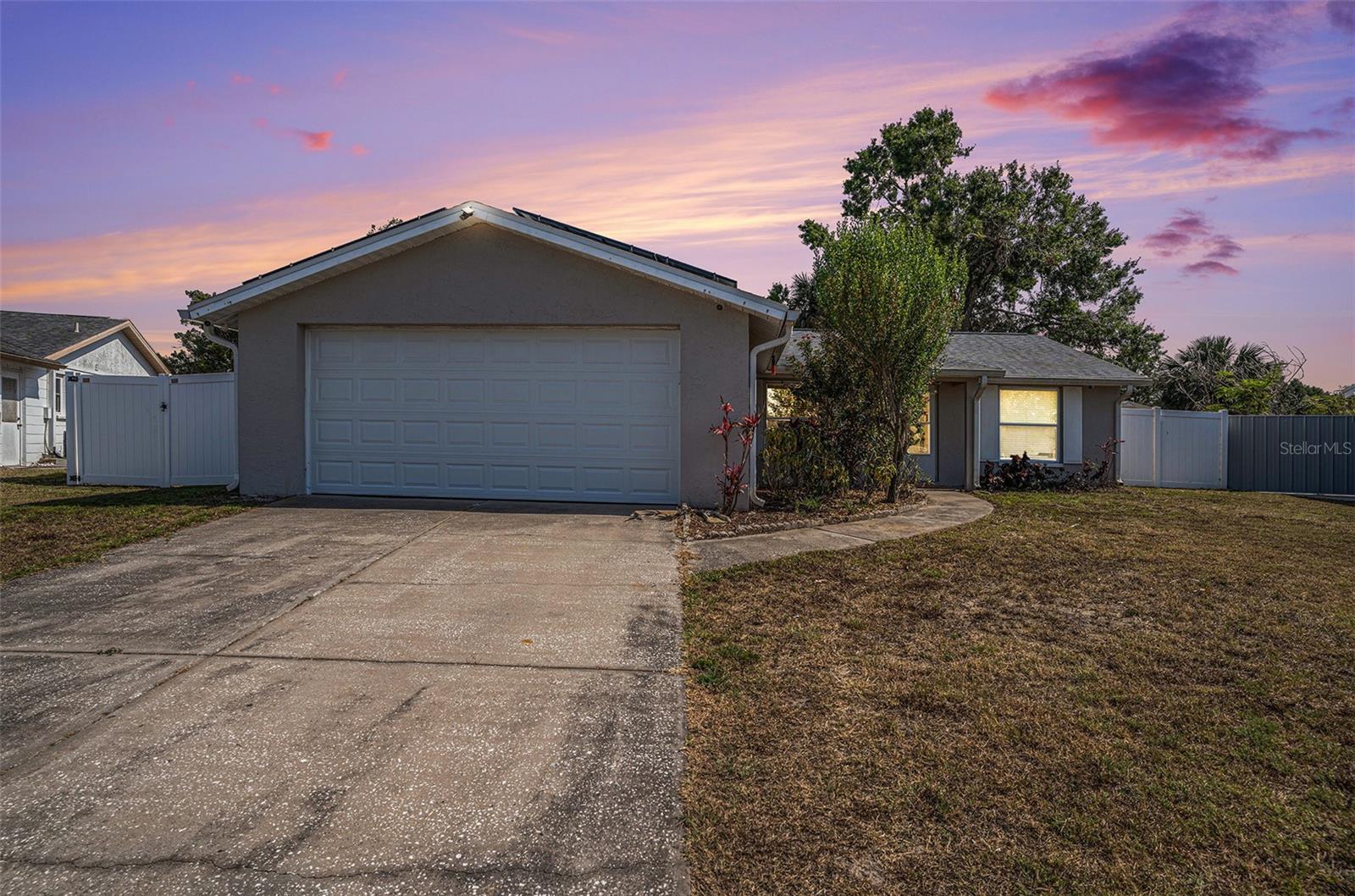 Image 2 of 31 For 512 Red Mangrove Lane