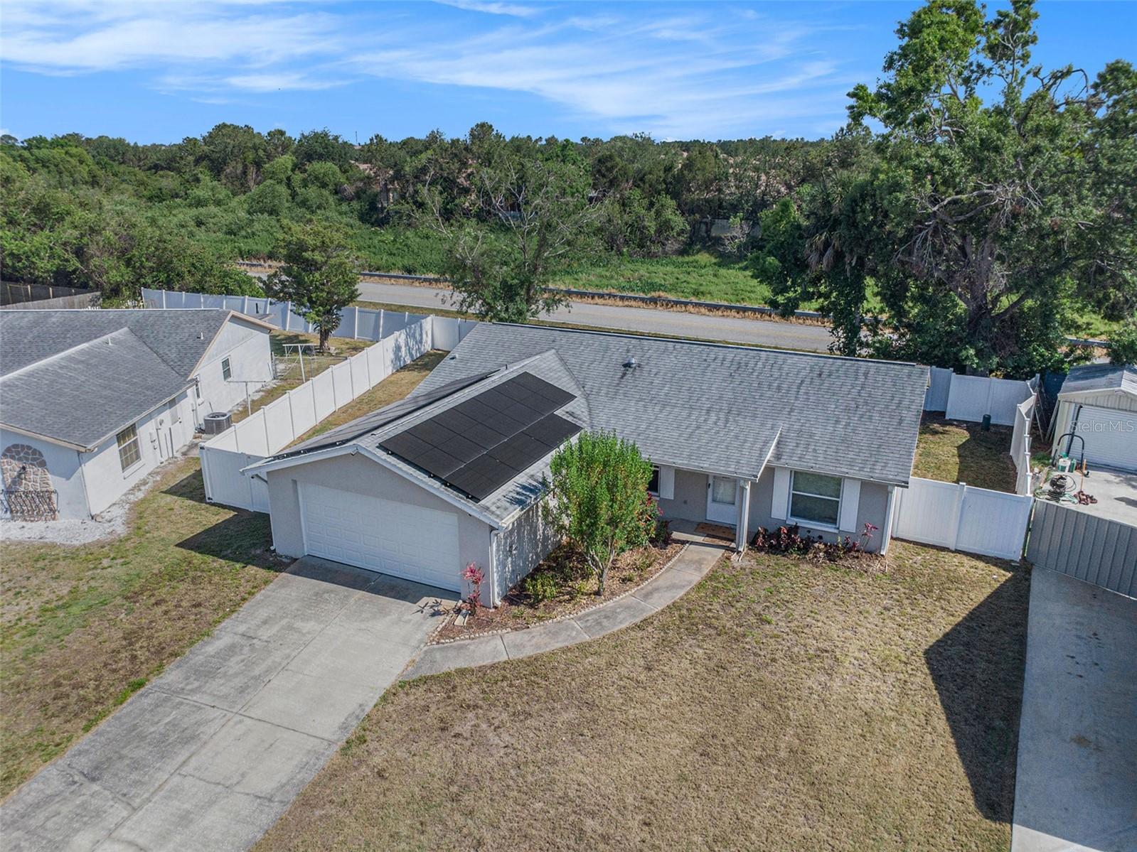 Image 3 of 31 For 512 Red Mangrove Lane