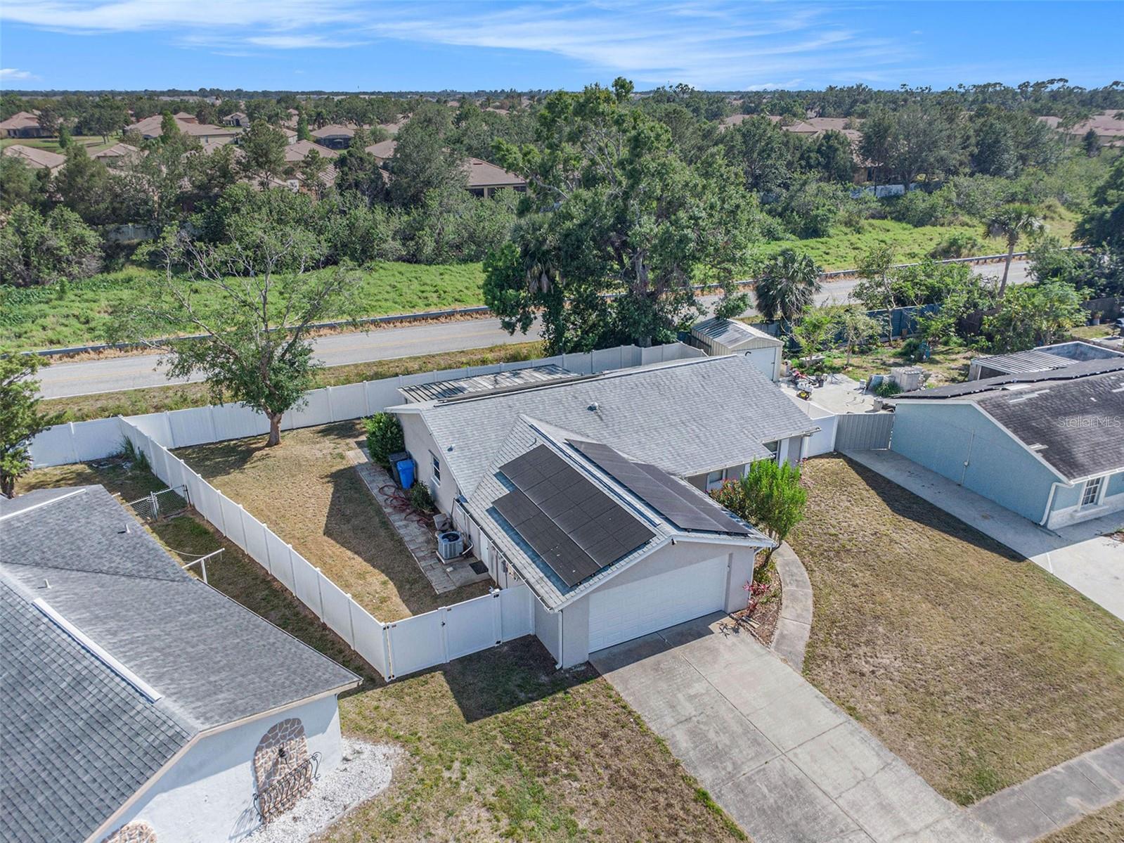 Image 4 of 31 For 512 Red Mangrove Lane