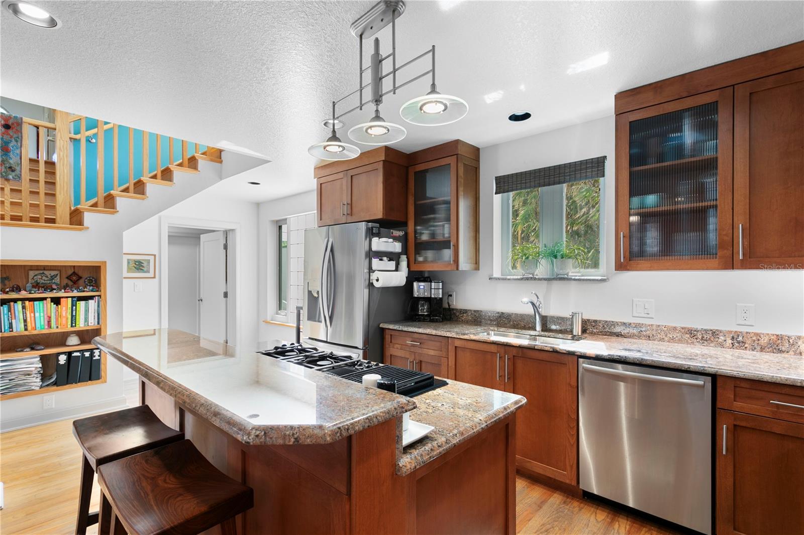 Image 10 of 33 For 2421 Brevard Road Ne