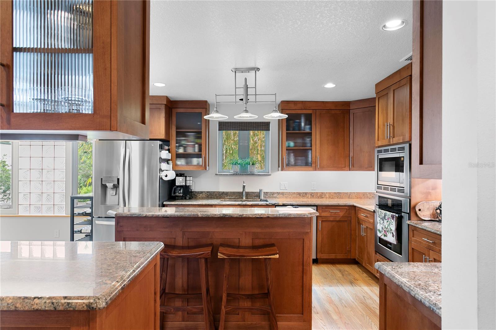 Image 11 of 33 For 2421 Brevard Road Ne