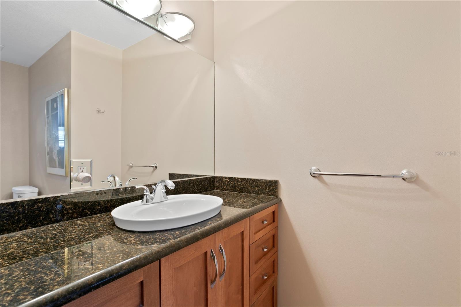 Image 23 of 33 For 2421 Brevard Road Ne