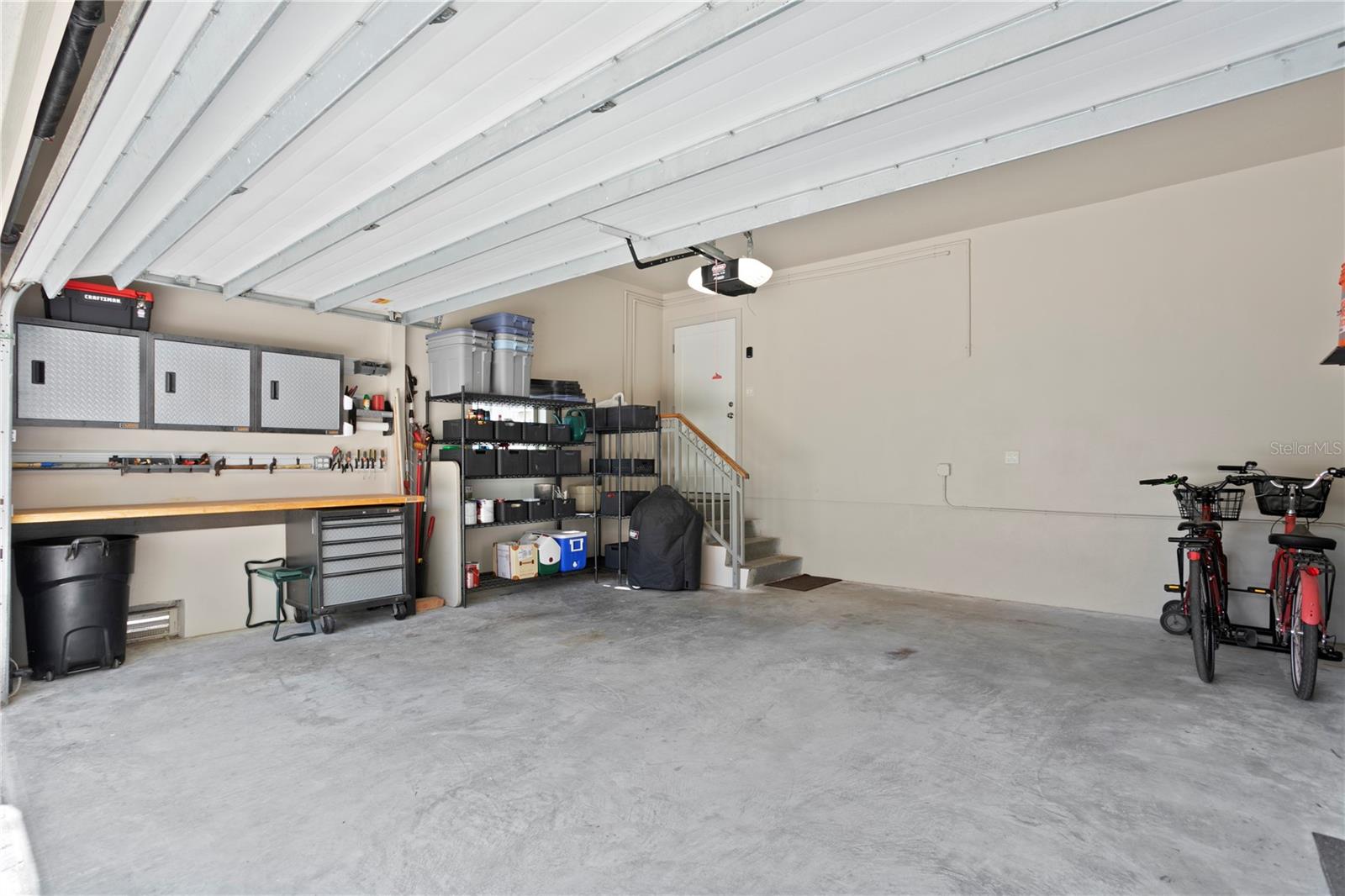 Image 30 of 33 For 2421 Brevard Road Ne