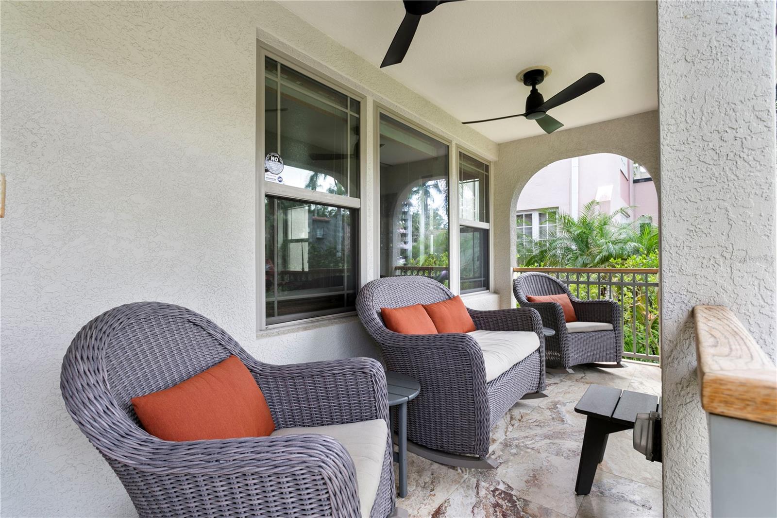 Image 35 of 35 For 2421 Brevard Road Ne